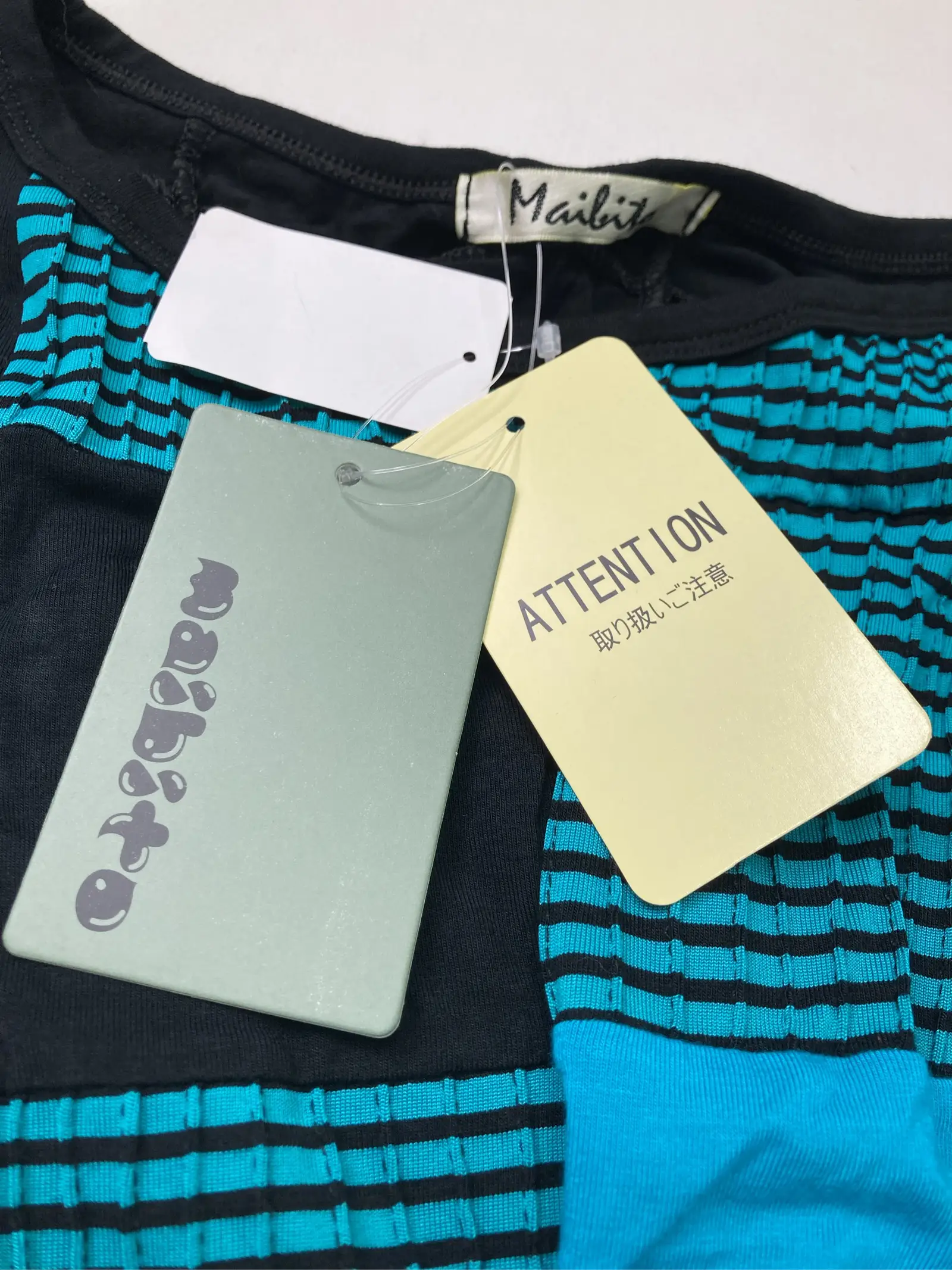 https://r2-worker.digdig.jp/product/7fc1fec5-d507-4f79-abe2-5576ddfac31b/ce0de0d5-c35d-473f-a35b-970256f08225