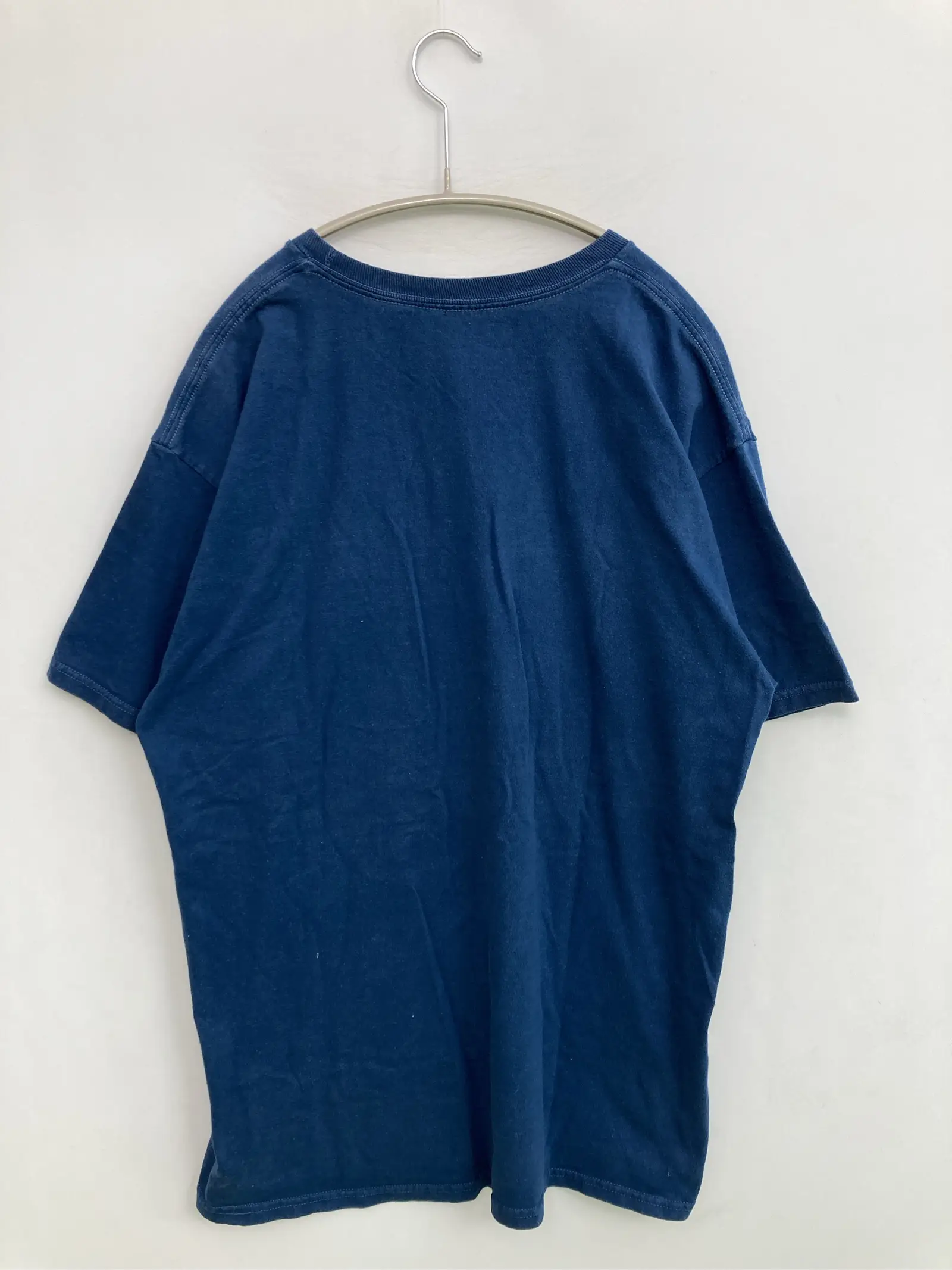 https://r2-worker.digdig.jp/product/7fc23434-7e9b-4b0e-9cef-c15df657f02a/86a89772-b35a-493f-bbdc-5d62d4017013
