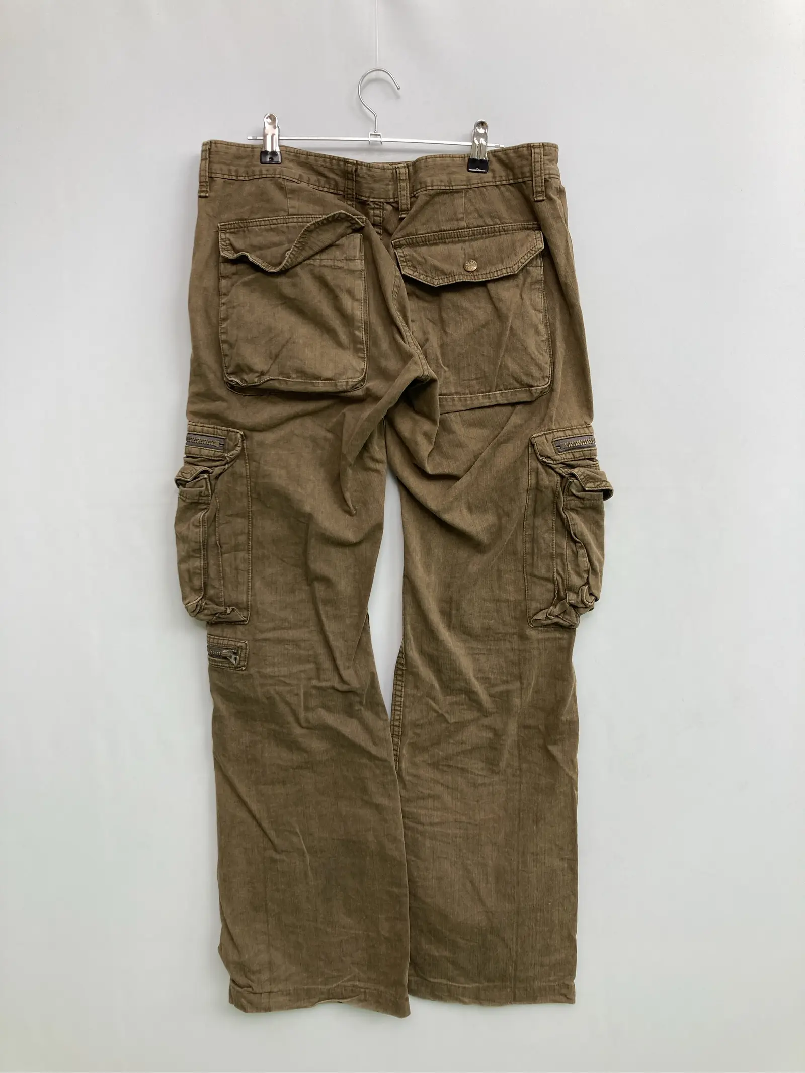 https://r2-worker.digdig.jp/product/7fc3dbcd-6c5c-4a54-ba6f-8bd6d4e302f2/19628a2a-00a7-48bb-bb0b-3c9755ab614d