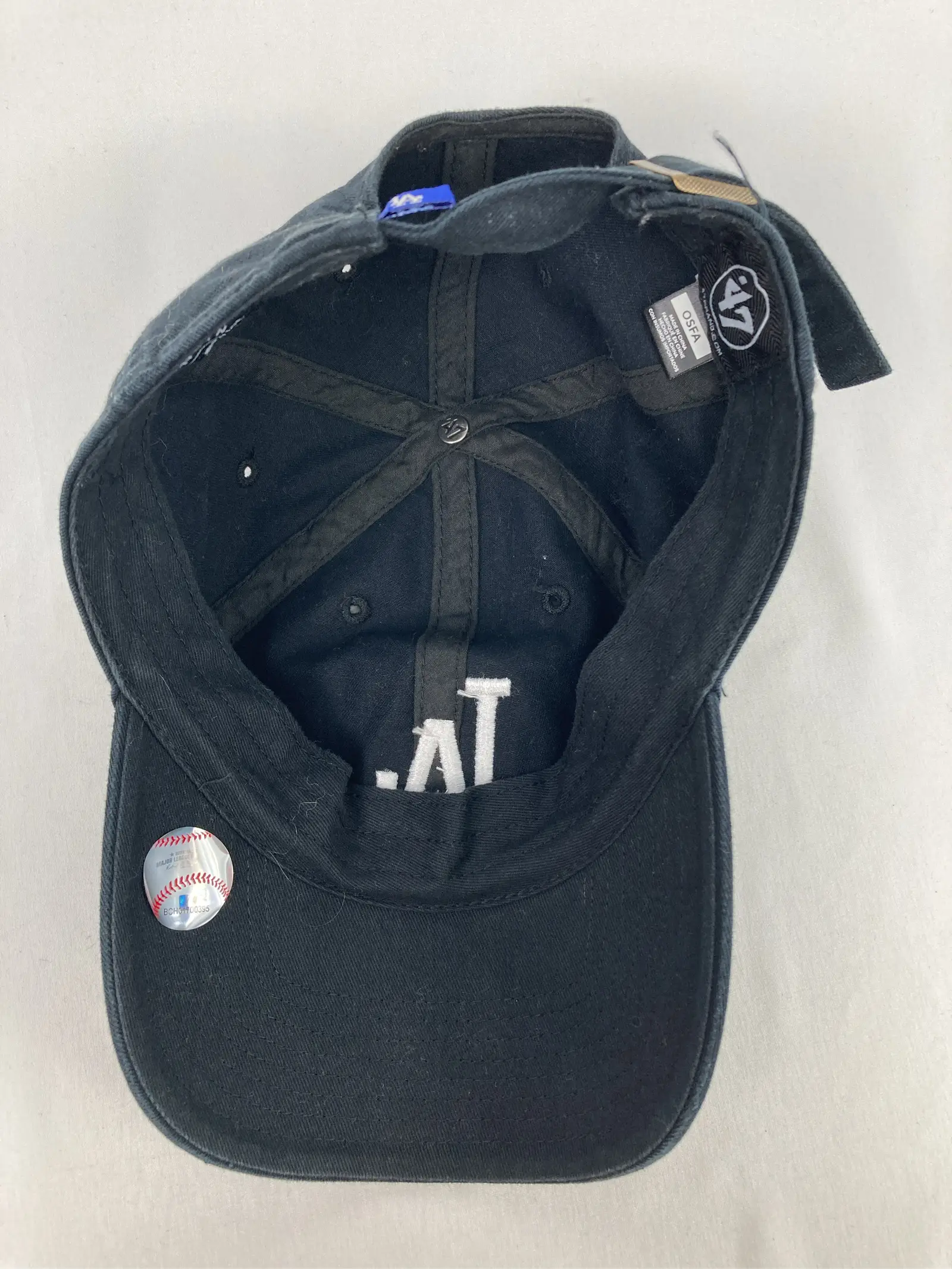 https://r2-worker.digdig.jp/product/7fc48321-03f1-445b-84ae-e7aa4a3fc4b0/70022b74-c1be-4a02-8d72-5f0bb3a3cfcd