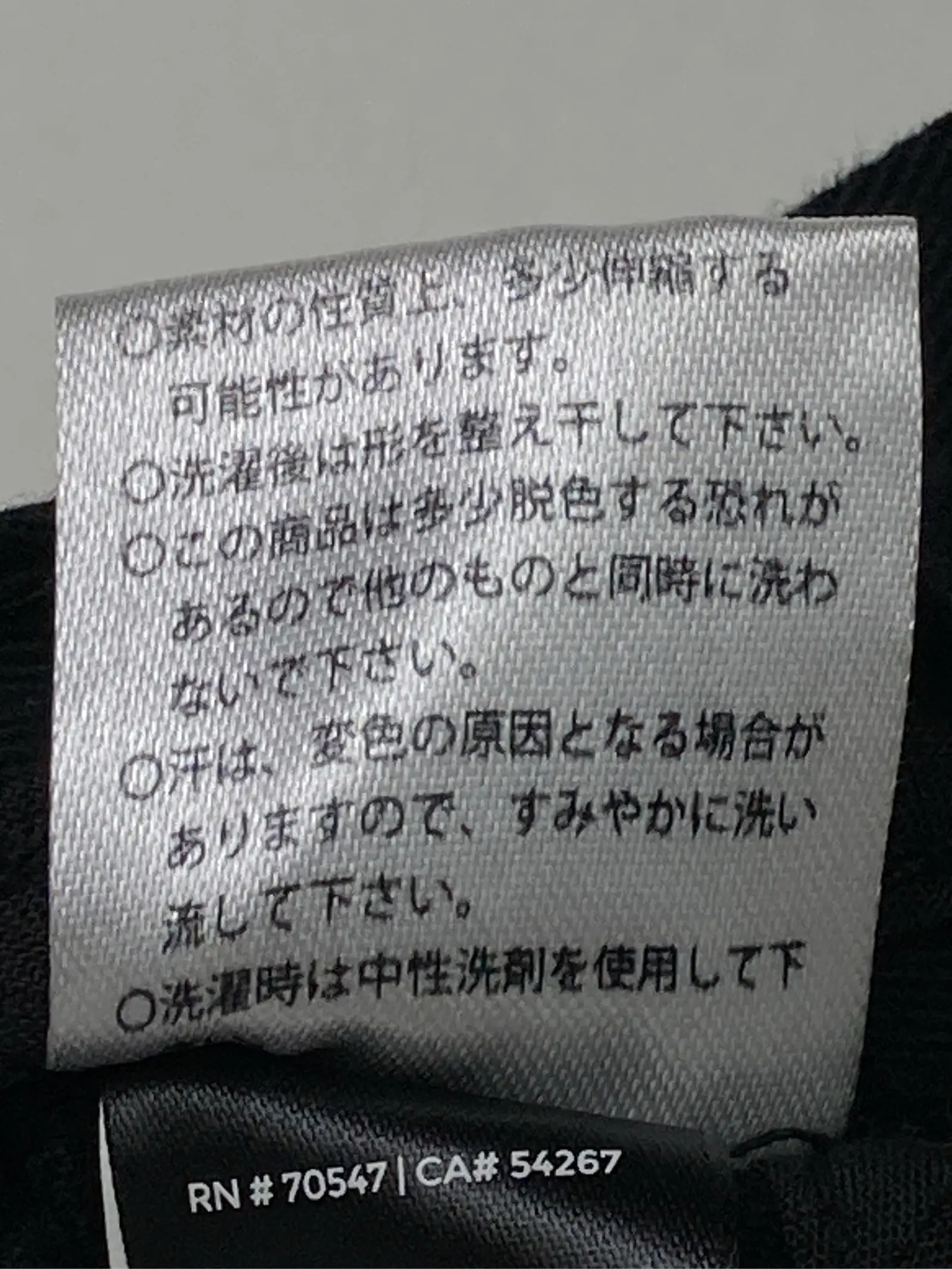 https://r2-worker.digdig.jp/product/7fc48321-03f1-445b-84ae-e7aa4a3fc4b0/7d14b163-9b23-48b7-b860-3c0d0c567a0b