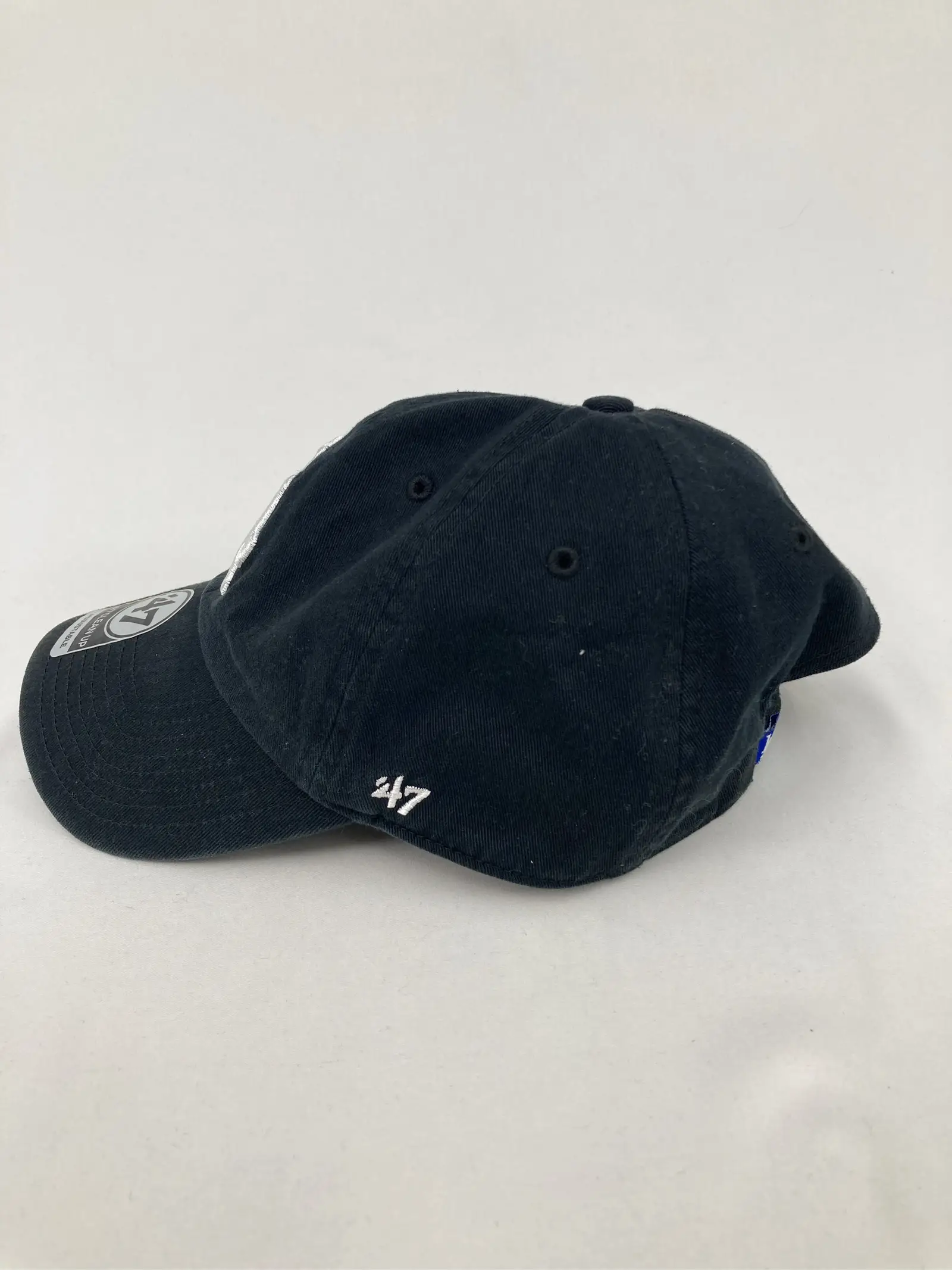 https://r2-worker.digdig.jp/product/7fc48321-03f1-445b-84ae-e7aa4a3fc4b0/b321c216-0932-4efd-9e5c-34c1e6e20745