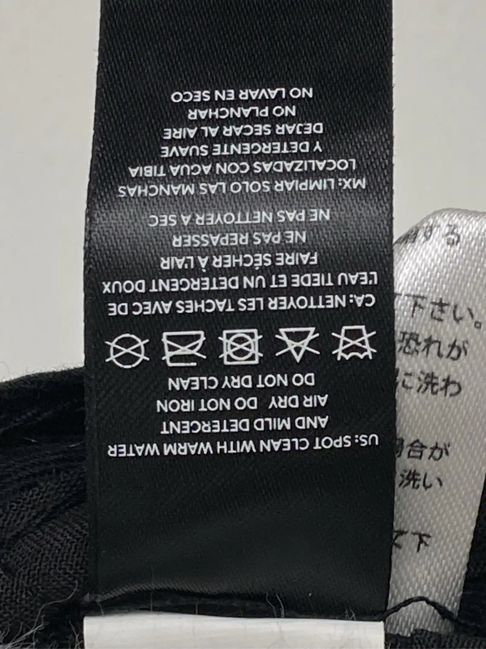 https://r2-worker.digdig.jp/product/7fc48321-03f1-445b-84ae-e7aa4a3fc4b0/f0826e8e-4998-4ded-850c-b89eb2e2ae39