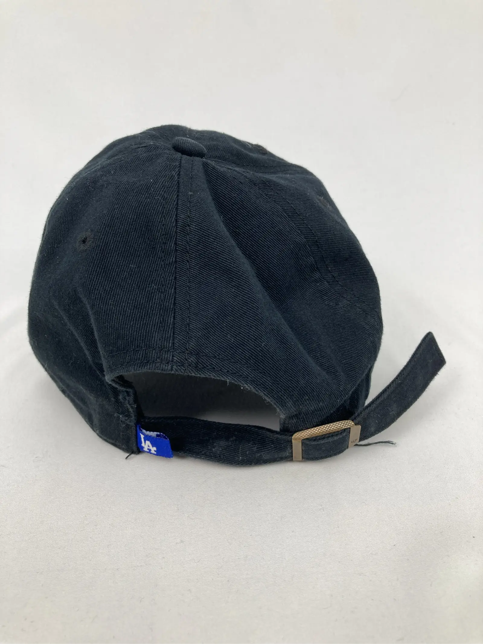 https://r2-worker.digdig.jp/product/7fc48321-03f1-445b-84ae-e7aa4a3fc4b0/f539a8d9-ae1f-480b-9b8d-247724e00acd