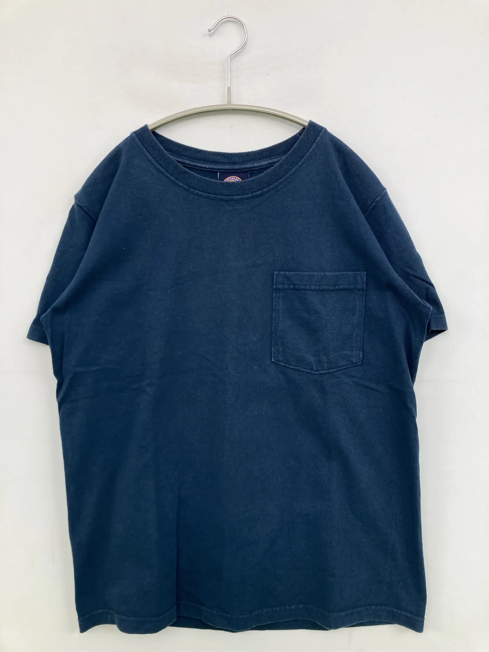 https://r2-worker.digdig.jp/product/7fc51c35-d560-4cc0-b42a-9a5572ad4120/1b9deca2-bbef-4687-b46c-7cf1085142ee