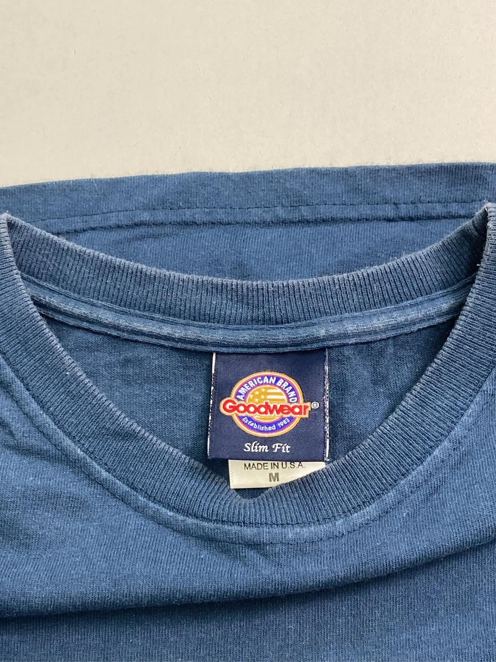 https://r2-worker.digdig.jp/product/7fc51c35-d560-4cc0-b42a-9a5572ad4120/bc38e701-44fe-452f-b7d2-84201c2f21f0