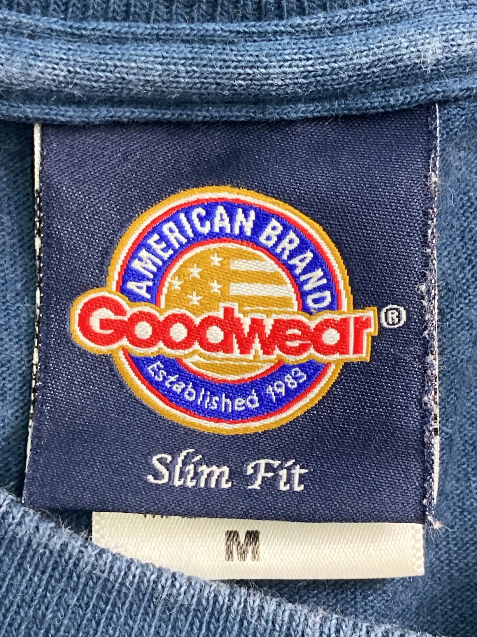 https://r2-worker.digdig.jp/product/7fc51c35-d560-4cc0-b42a-9a5572ad4120/dd10d402-fc7c-4d4c-ab40-ad3a22d709ba