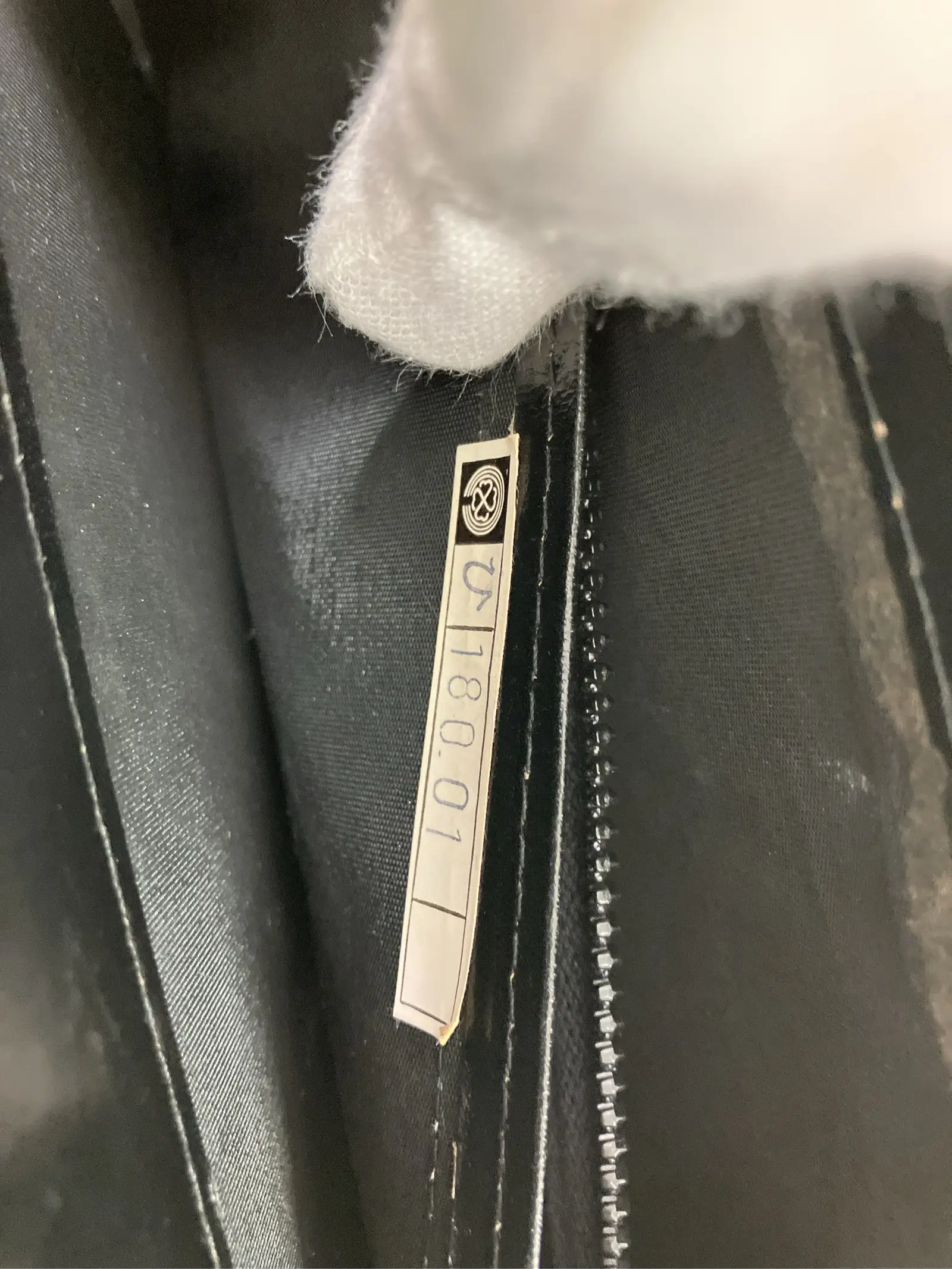 https://r2-worker.digdig.jp/product/7fc54883-bb9b-4286-881c-4baeea76dff0/13f1734d-cbed-4054-a80c-5b7f3a0c2025