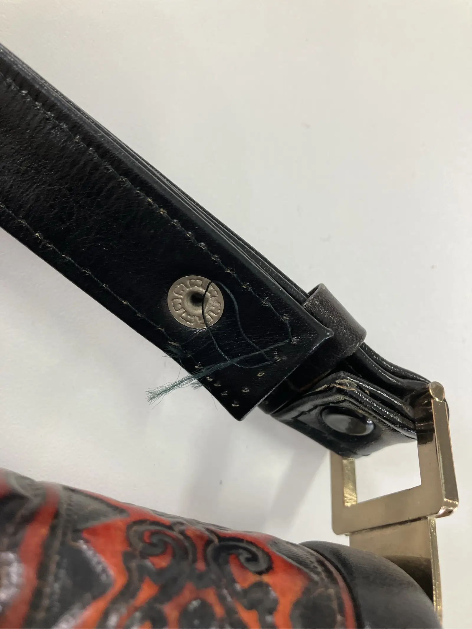 https://r2-worker.digdig.jp/product/7fc54883-bb9b-4286-881c-4baeea76dff0/96ebd161-7d69-414f-888e-741c1d538847