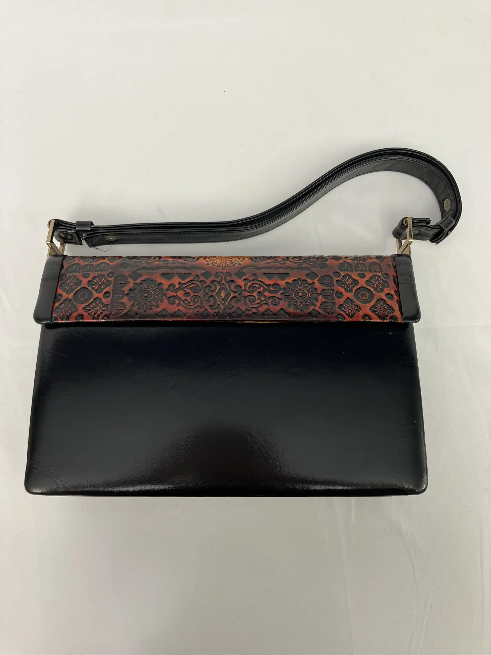 https://r2-worker.digdig.jp/product/7fc54883-bb9b-4286-881c-4baeea76dff0/b680290a-8bfd-43bc-aae7-956d37a72a96