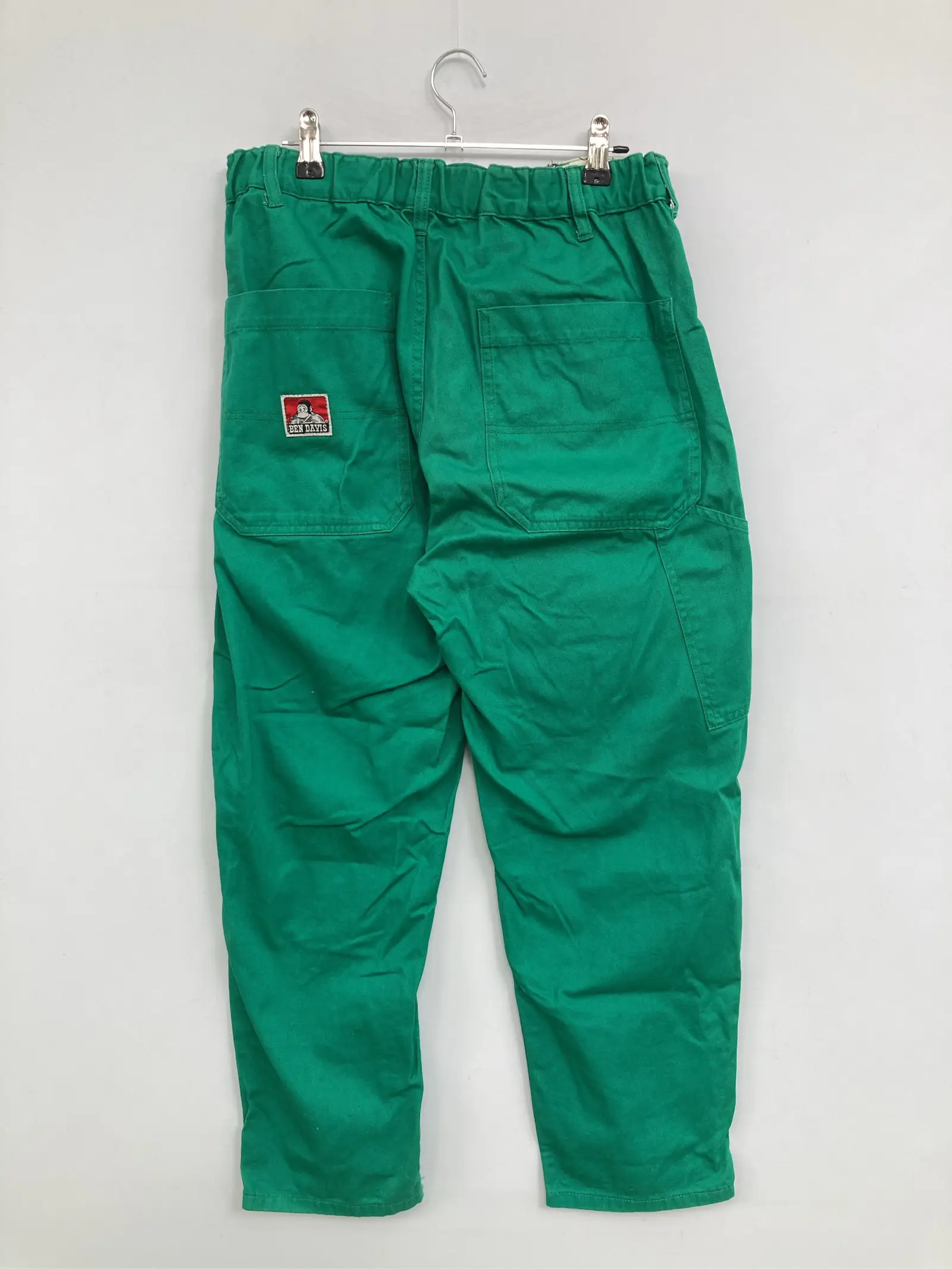https://r2-worker.digdig.jp/product/7fc601ec-7d63-4b83-8ada-8205469f7442/68f092b5-1a68-4459-a7d0-02f666dd26cb