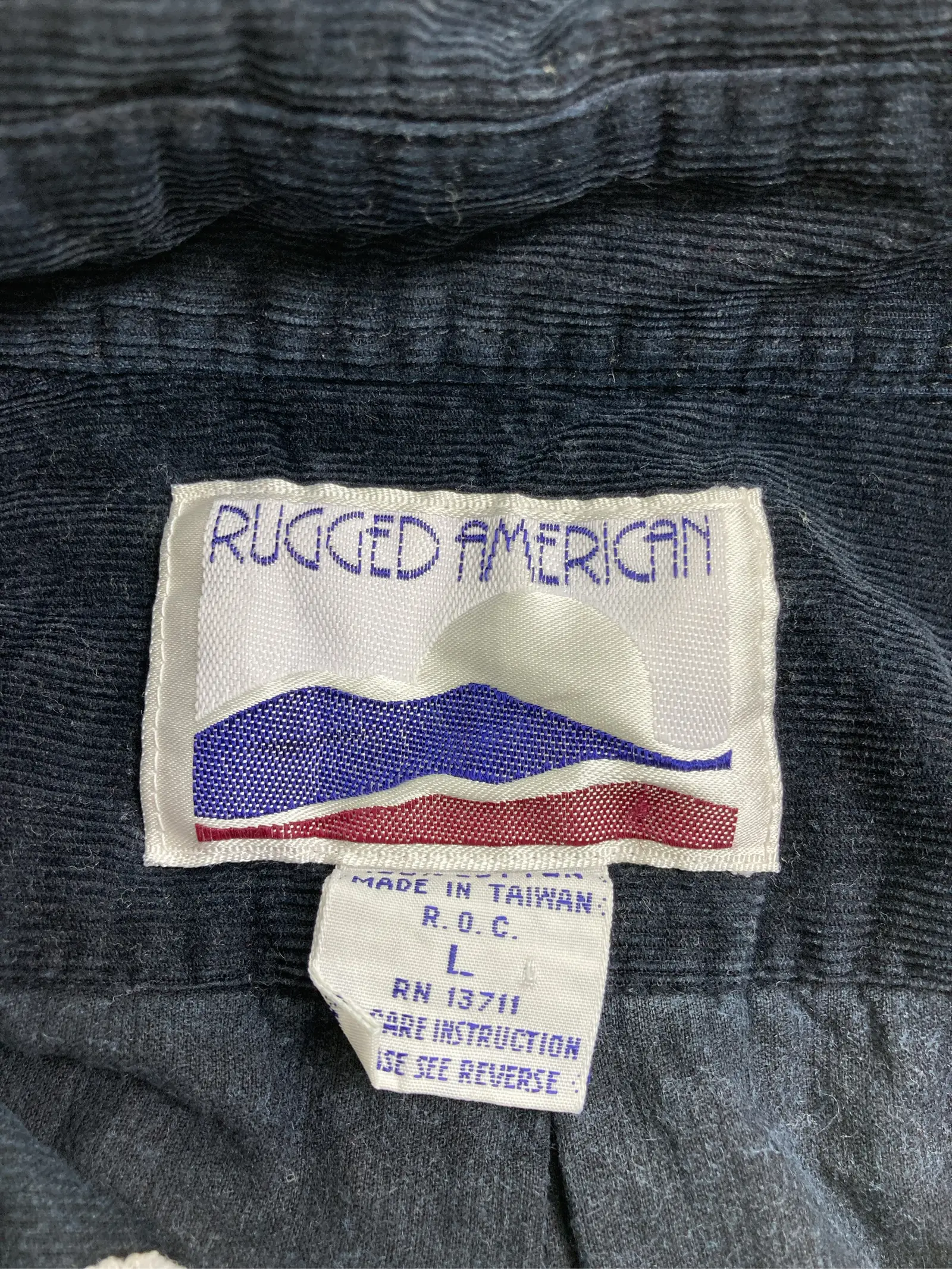 https://r2-worker.digdig.jp/product/7fc7d5ba-2fe3-4de3-9e1b-284cd643eab4/2a472f0c-eaa9-4b16-92ca-c5164848e43b