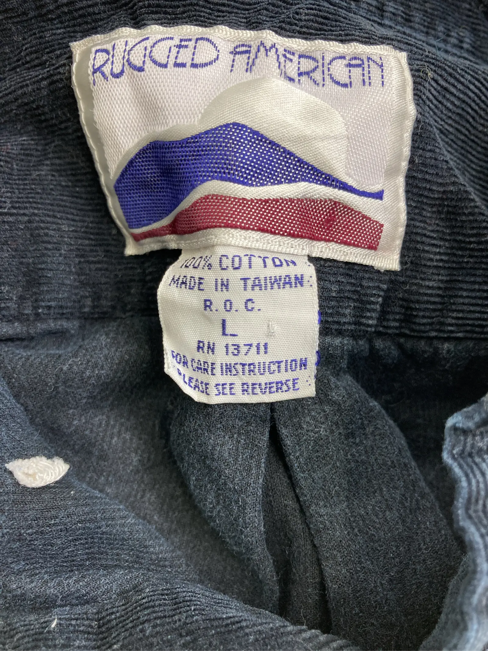 https://r2-worker.digdig.jp/product/7fc7d5ba-2fe3-4de3-9e1b-284cd643eab4/761ded8b-f76f-4195-9e99-114dcfe4a9f6