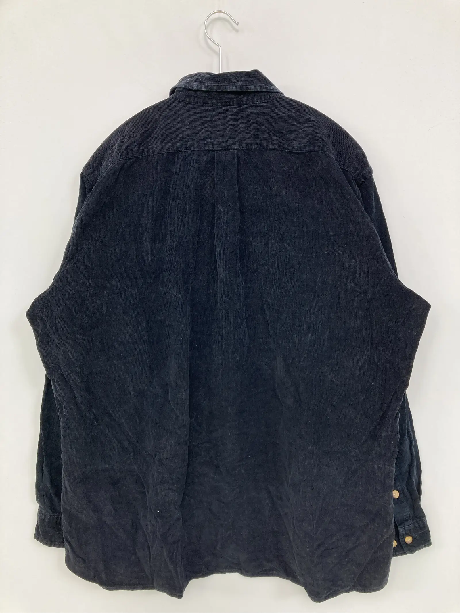 https://r2-worker.digdig.jp/product/7fc7d5ba-2fe3-4de3-9e1b-284cd643eab4/821c544f-3586-4a40-91e9-50d2bd2b3211