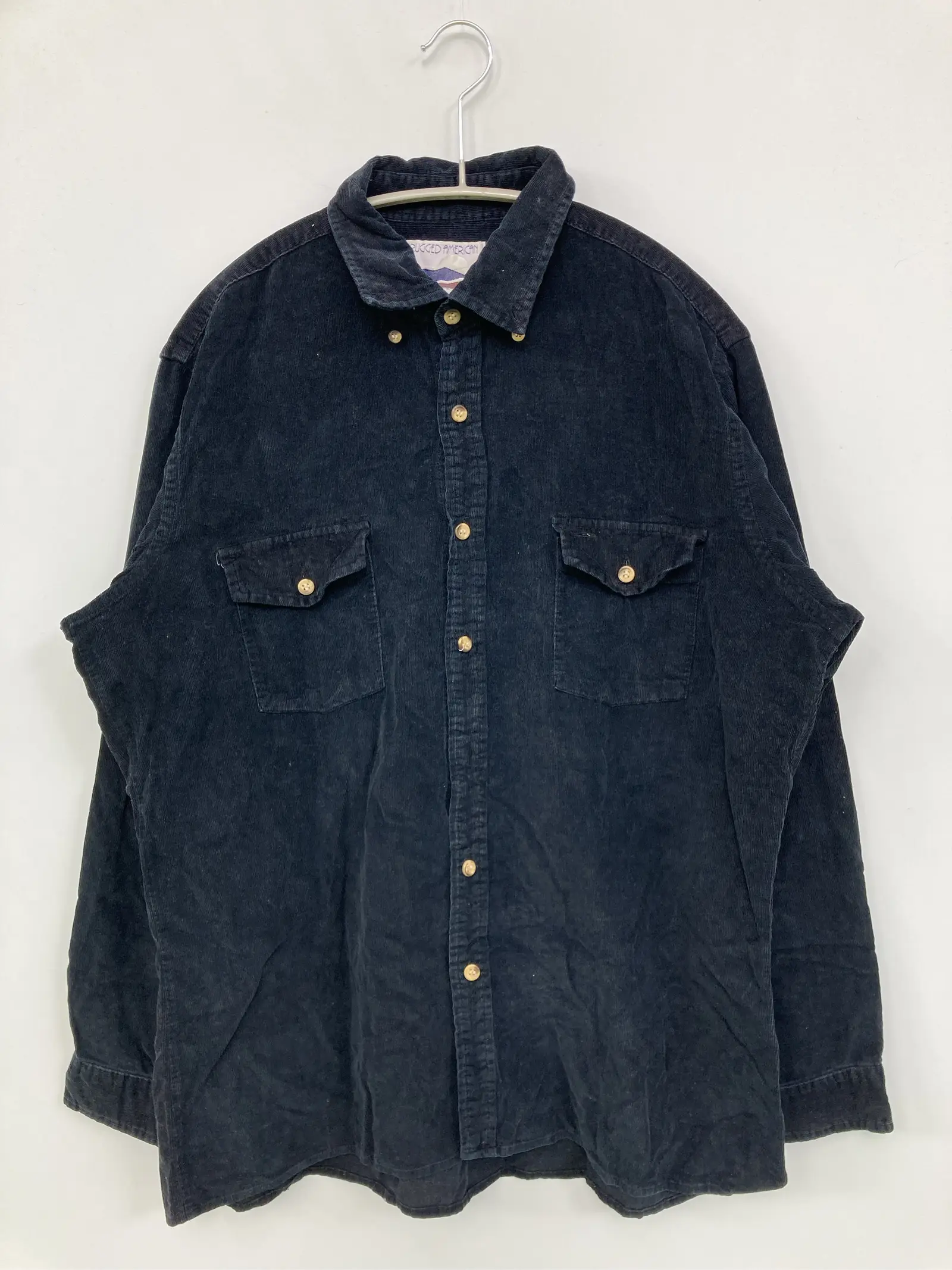 https://r2-worker.digdig.jp/product/7fc7d5ba-2fe3-4de3-9e1b-284cd643eab4/bd74f3cd-4f7f-4a62-a7b3-4041fef83df5