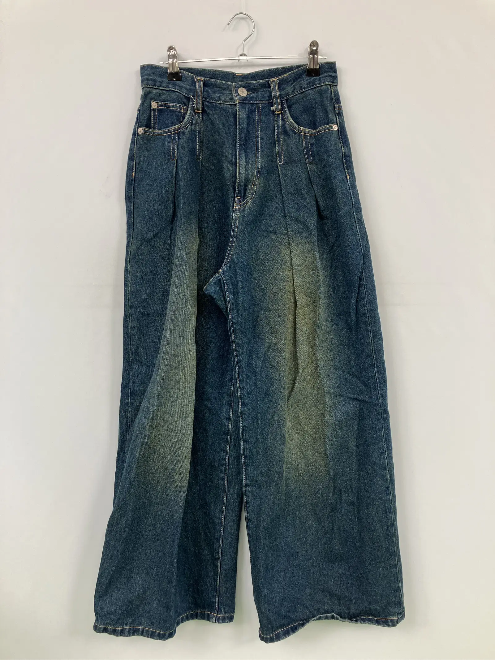 https://r2-worker.digdig.jp/product/7fc7f1d3-c0c5-44ab-8333-f915bd9aa308/115842e5-95f5-43fd-a043-e5de299d4cbd