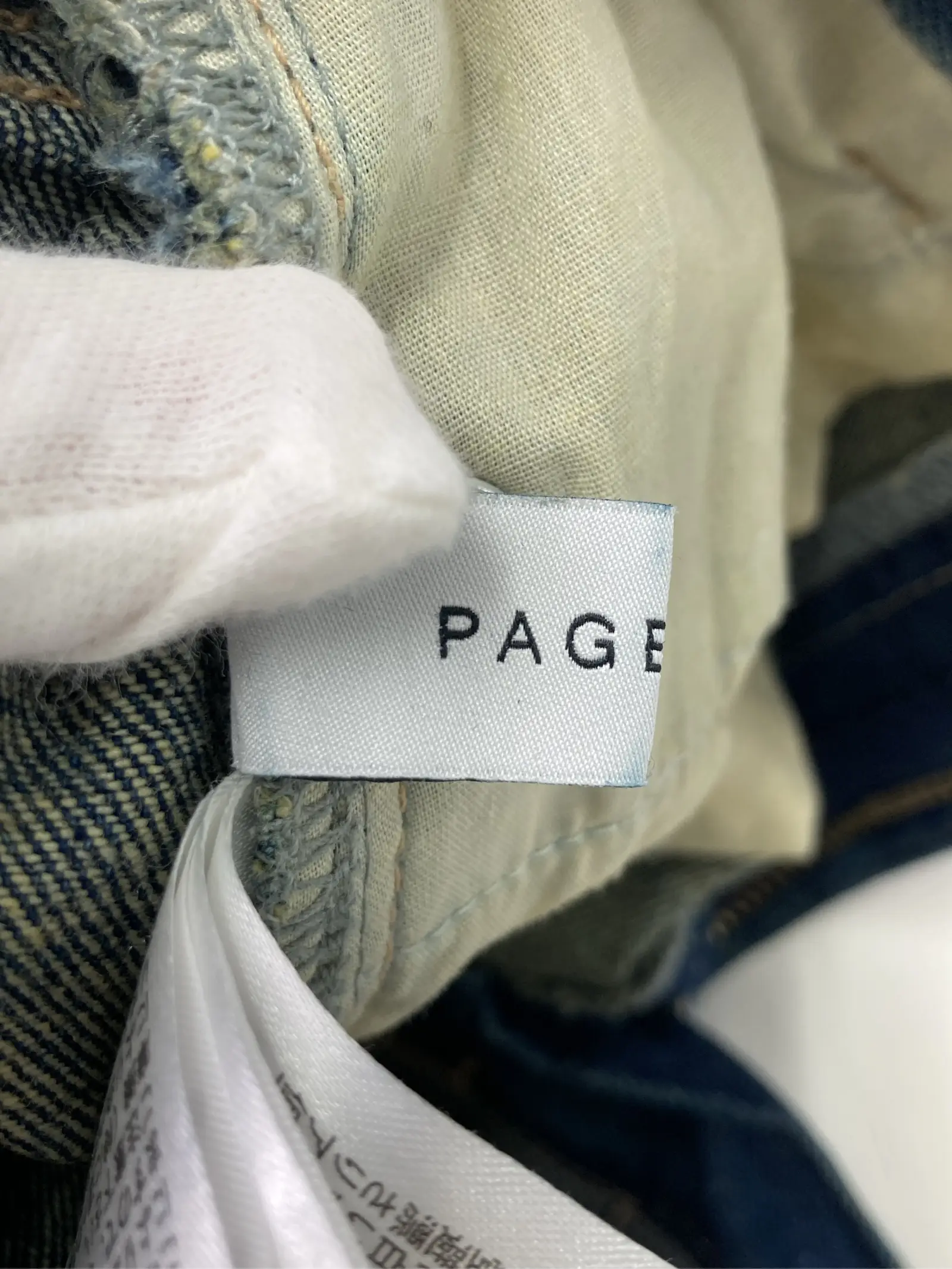 https://r2-worker.digdig.jp/product/7fc7f1d3-c0c5-44ab-8333-f915bd9aa308/30add878-9b6c-4406-b767-e66af02d7c1e
