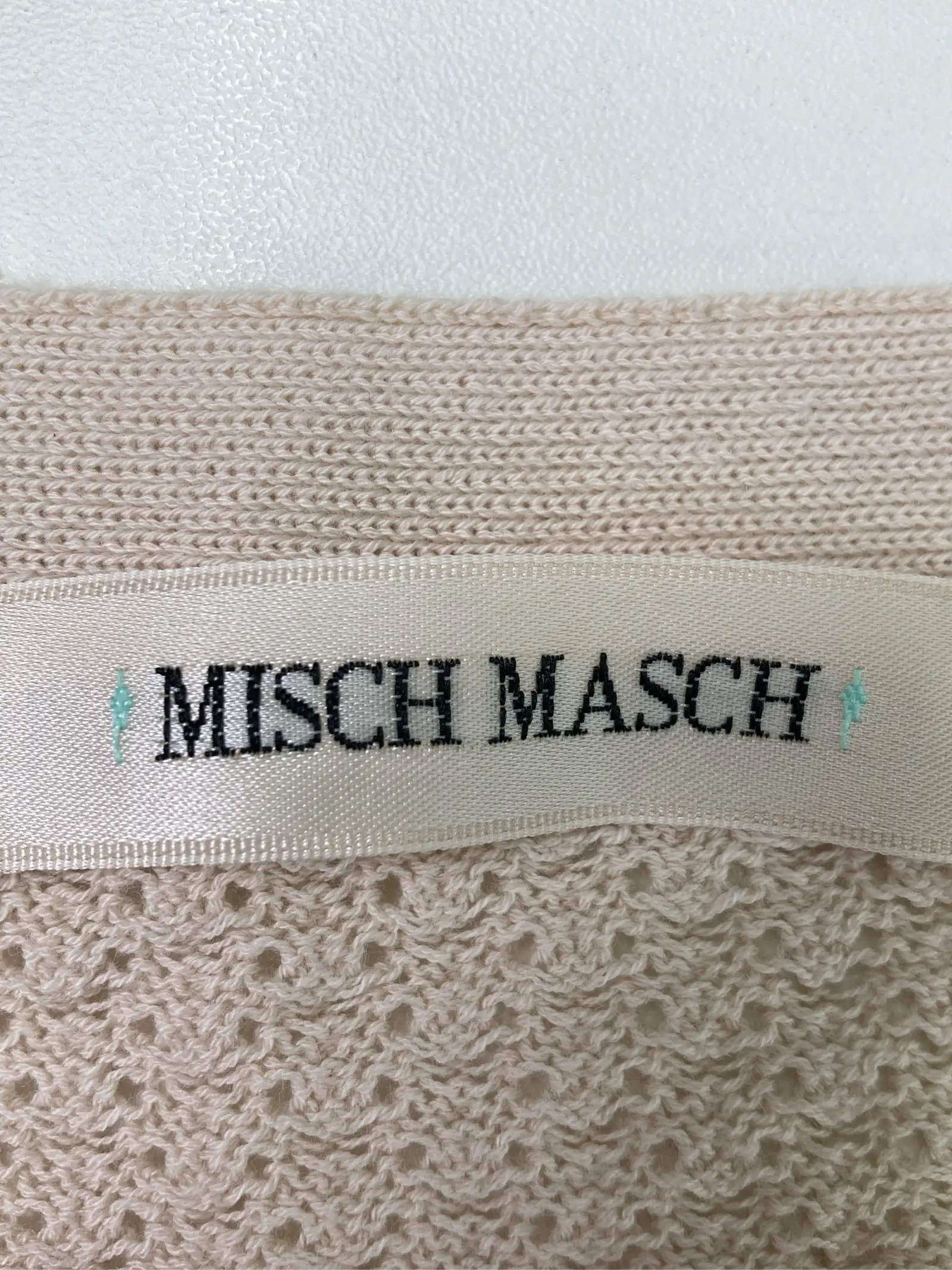https://r2-worker.digdig.jp/product/7fc81396-9d2b-4782-9054-9ab2661a224d/939518fc-91d6-4cb2-bc69-ebf190675f8b