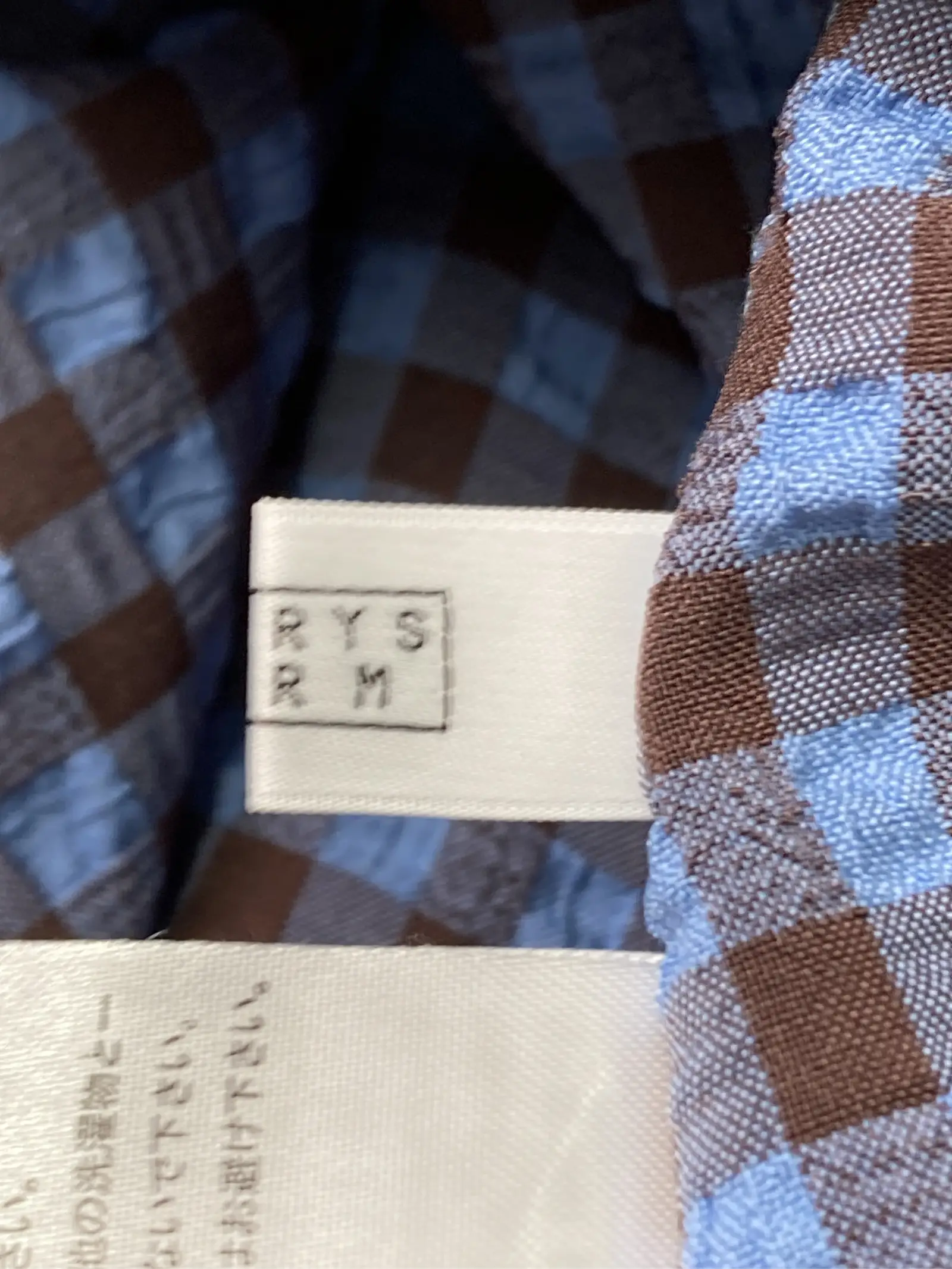 https://r2-worker.digdig.jp/product/7fc89782-8810-4f3e-b2dc-518005047432/b6e1bdde-7352-4088-8a6b-9b68da12a5b1