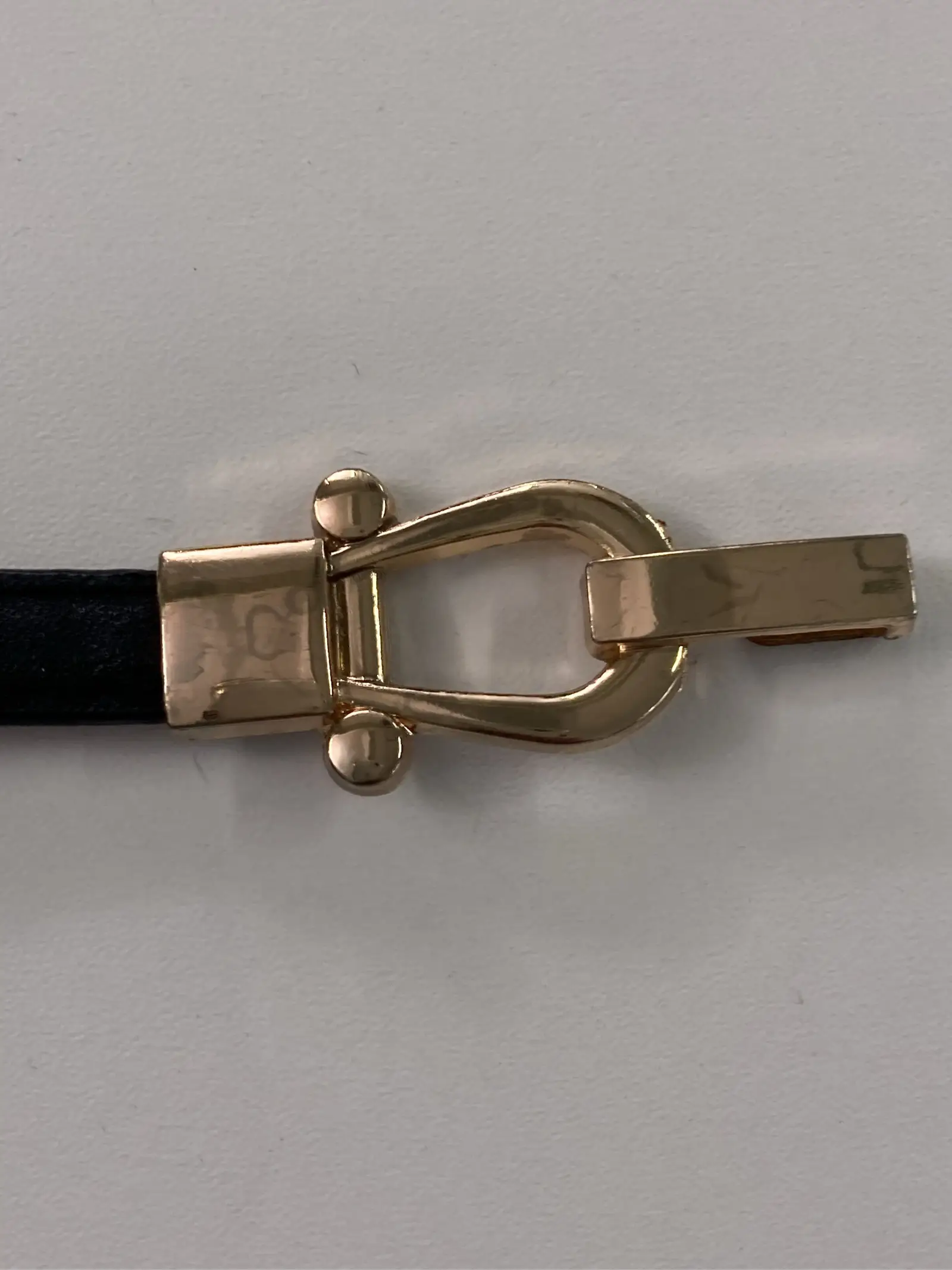 https://r2-worker.digdig.jp/product/7fca0e9e-f97b-4fc6-ba3b-90bdc84b893a/7d858665-a801-48a3-b881-a578733da6db