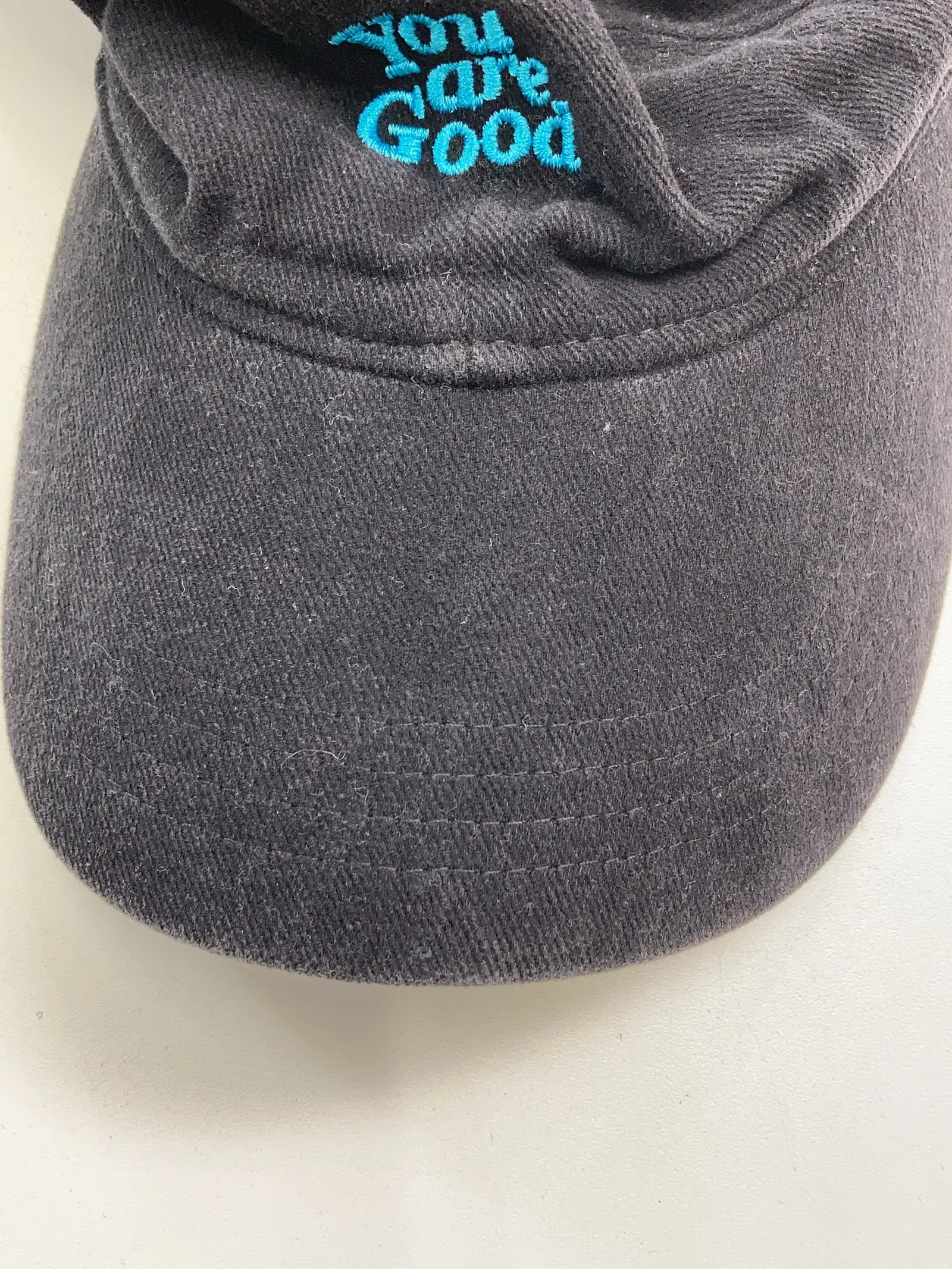 https://r2-worker.digdig.jp/product/7fcb4abc-350f-4f12-b68c-eb6b63b9c4c4/0a8e0080-772e-4e02-928a-1580249137b9