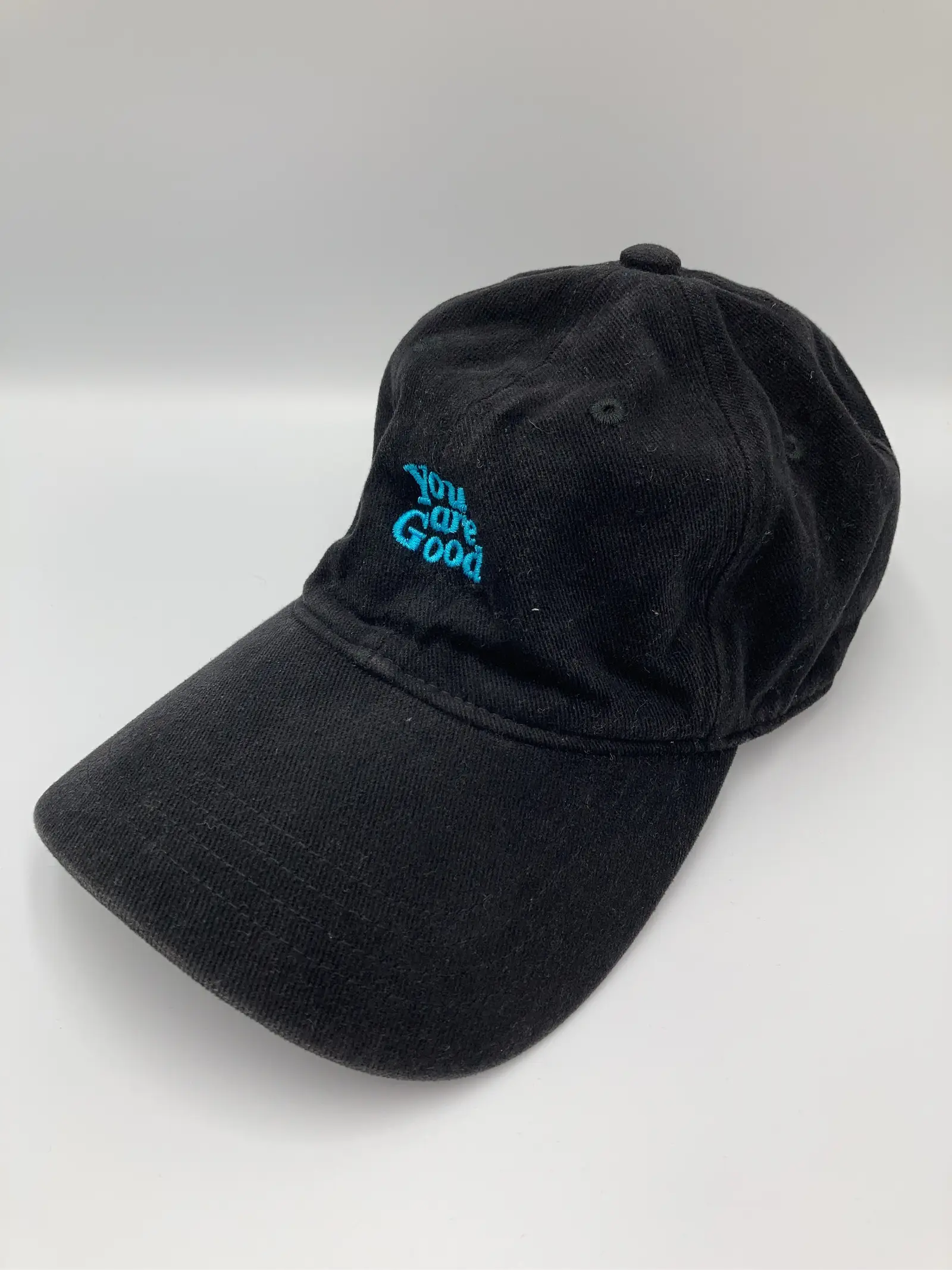 https://r2-worker.digdig.jp/product/7fcb4abc-350f-4f12-b68c-eb6b63b9c4c4/14814e10-1a36-4b76-b726-b08276584cf2