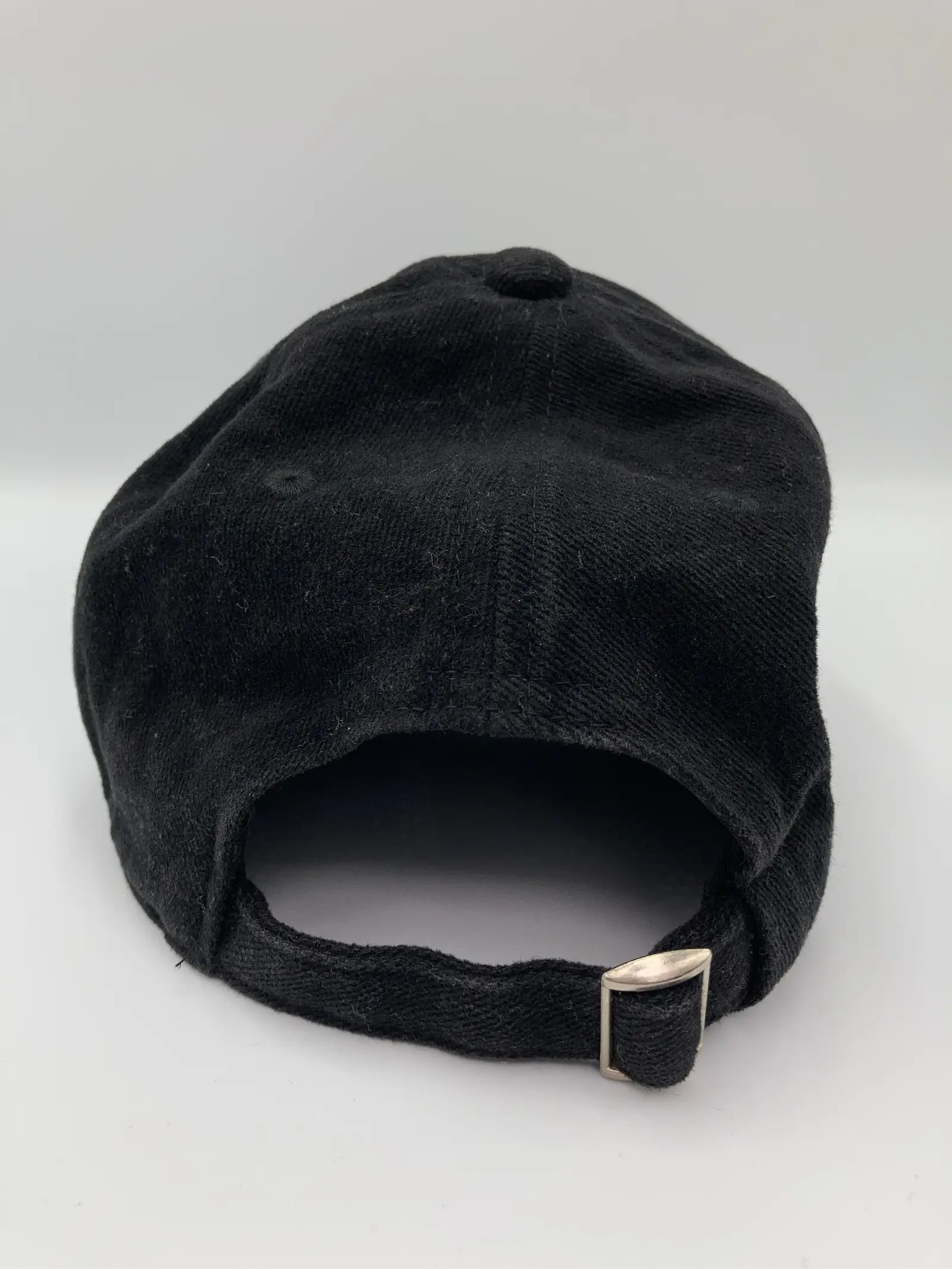 https://r2-worker.digdig.jp/product/7fcb4abc-350f-4f12-b68c-eb6b63b9c4c4/3bfc327f-e13b-4f06-9a1a-5b1b909a6755