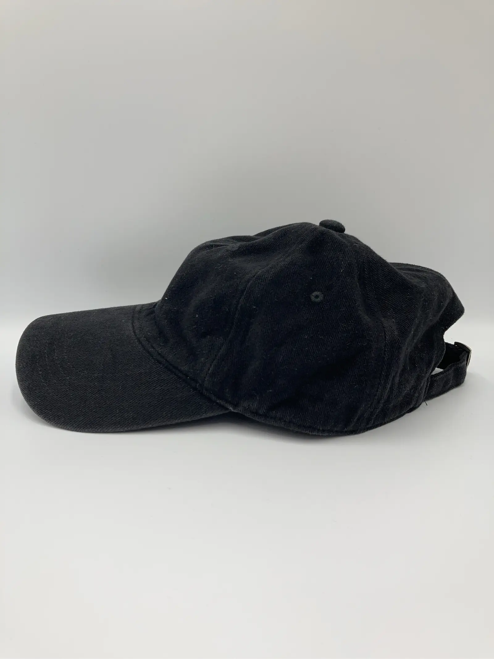 https://r2-worker.digdig.jp/product/7fcb4abc-350f-4f12-b68c-eb6b63b9c4c4/df2ed148-55ee-4ad2-a40e-30a8eca28c33