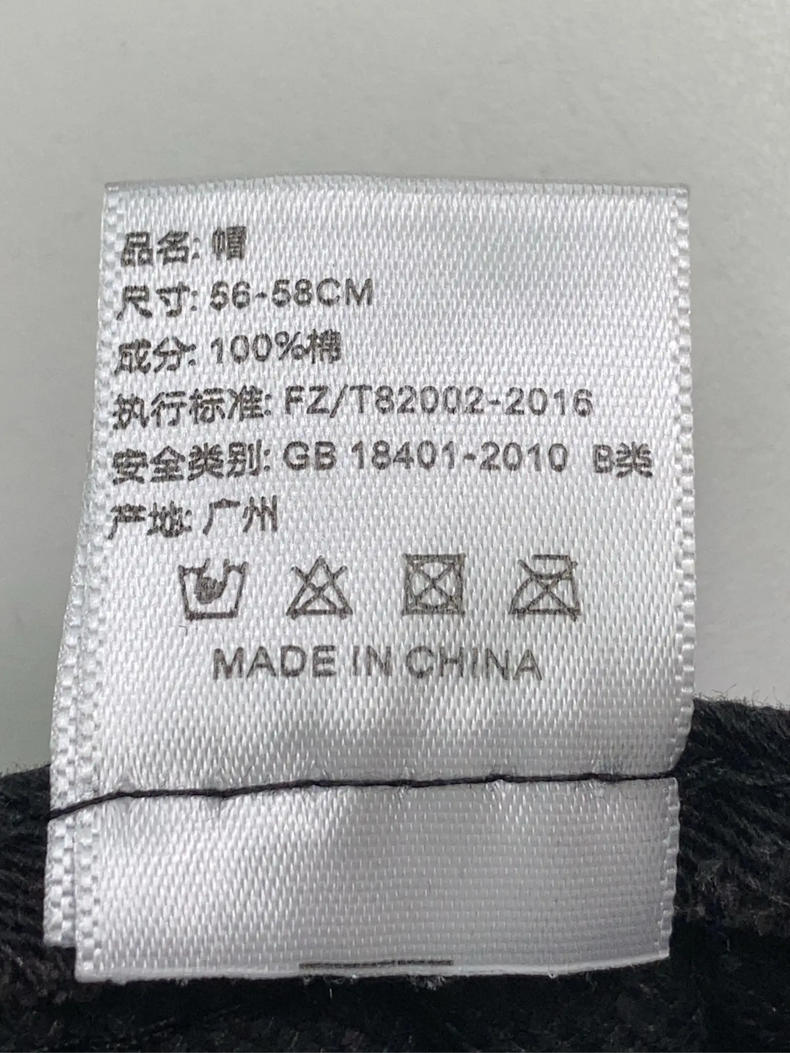 https://r2-worker.digdig.jp/product/7fcb4abc-350f-4f12-b68c-eb6b63b9c4c4/ec0492e7-32df-4c48-830a-00782eeb361f