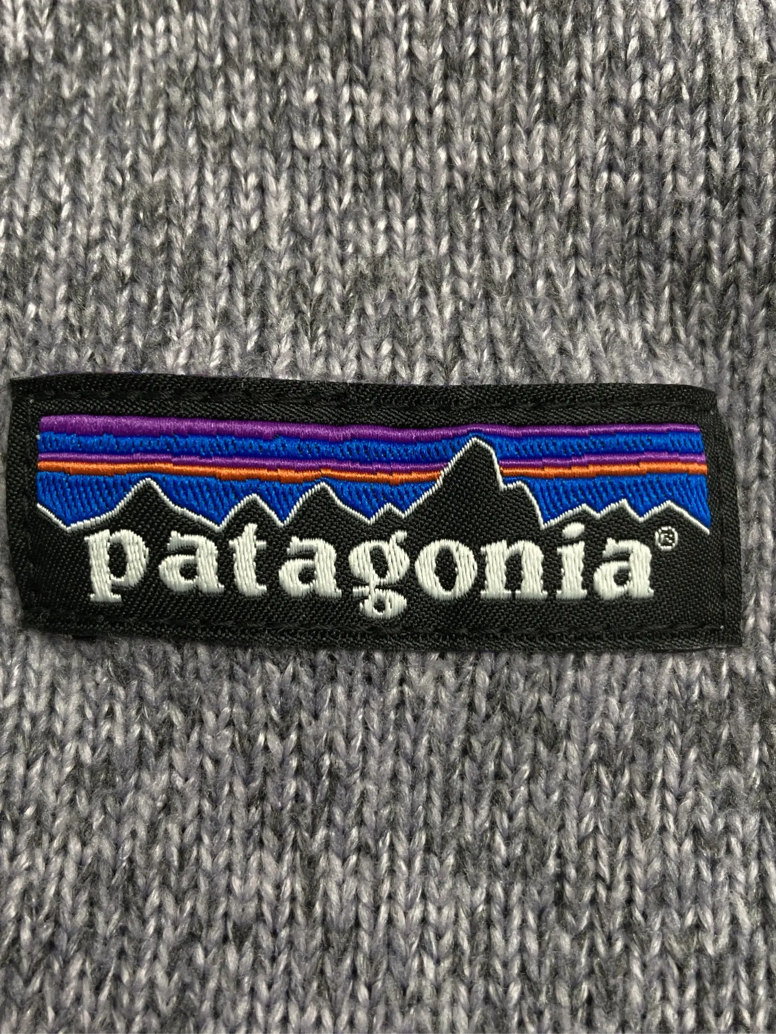 https://r2-worker.digdig.jp/product/7fccb832-5f60-4fa5-aca1-787cea0495ea/f01a9c3d-832e-4df5-ba42-352b6cd50869