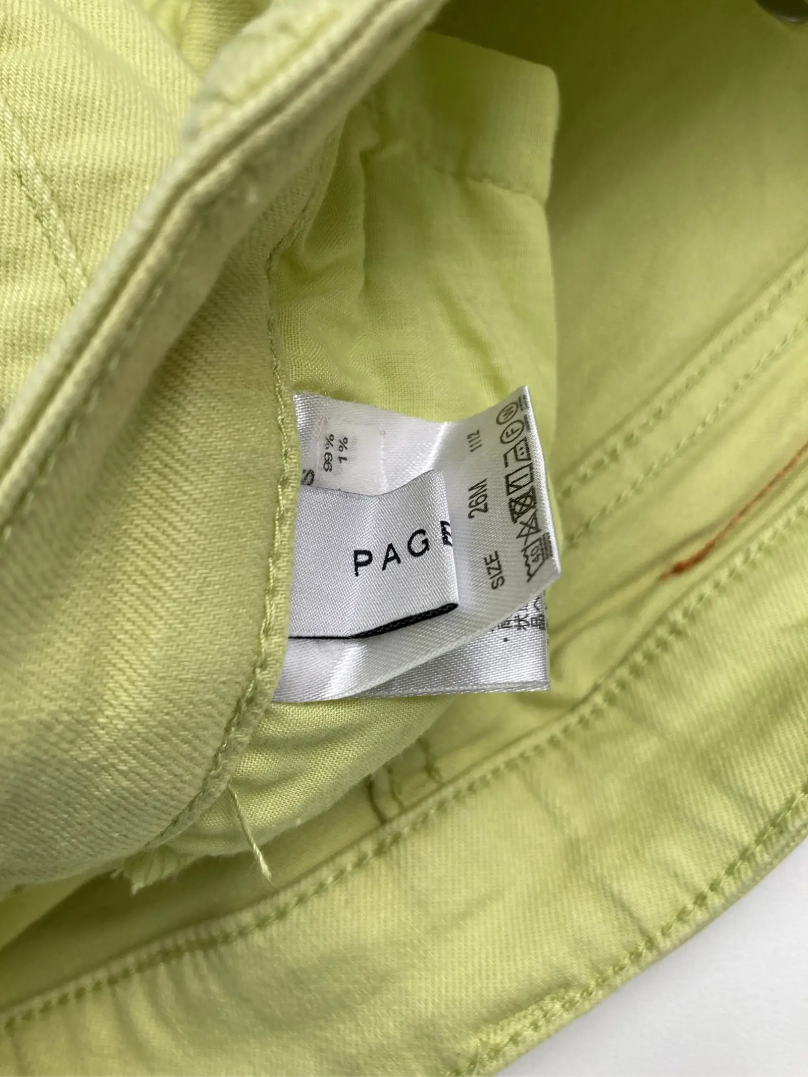 https://r2-worker.digdig.jp/product/7fcd5ba7-b41a-4b00-9a16-d36b35bccf0e/708d9728-f25f-4703-a735-f4a03a251060