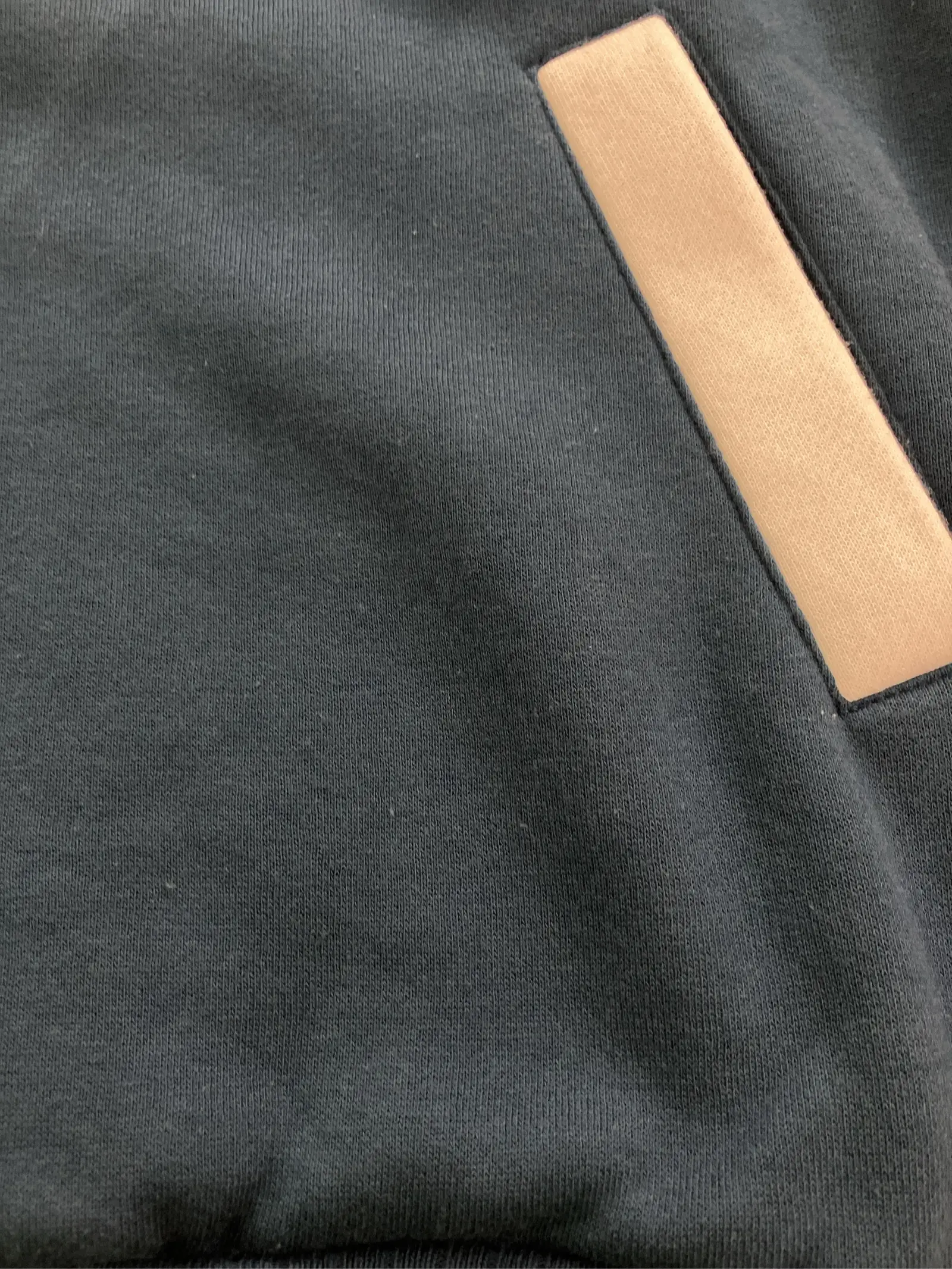 https://r2-worker.digdig.jp/product/7fce1264-b982-41ac-ae94-80524e43cbec/ea8144cb-a723-408a-bb6d-3c804379b739
