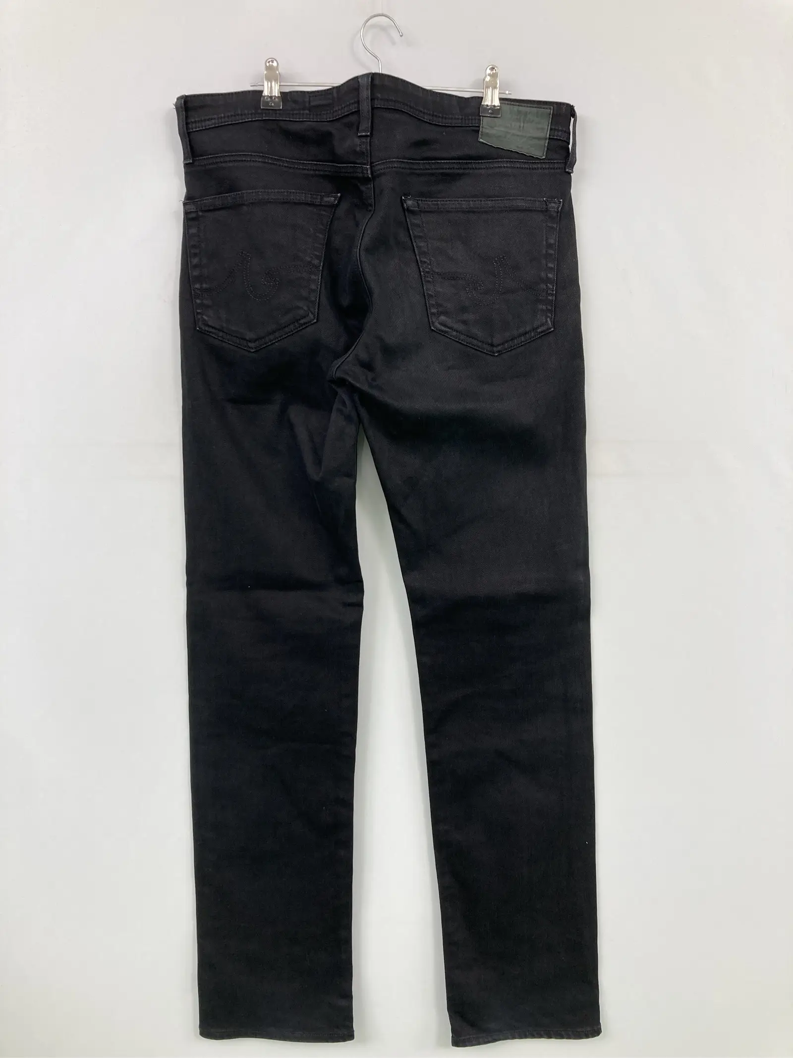 https://r2-worker.digdig.jp/product/7fce69dd-dc63-4c9e-8668-2ccef426ead9/7be60e3f-a53e-4ce7-8441-f19aeb39a022