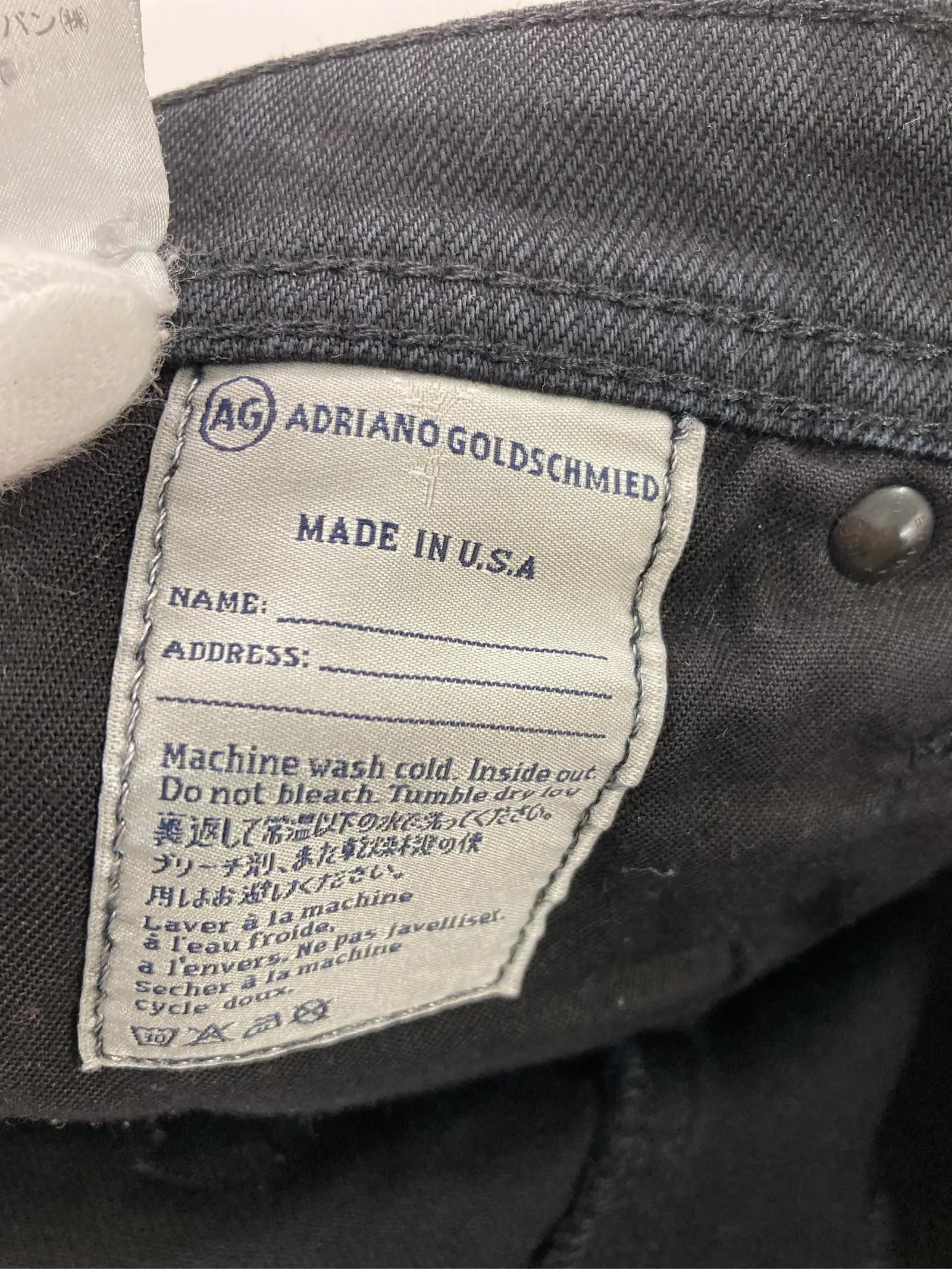 https://r2-worker.digdig.jp/product/7fce69dd-dc63-4c9e-8668-2ccef426ead9/f4c47e77-e02a-4710-a347-d48ae9206423