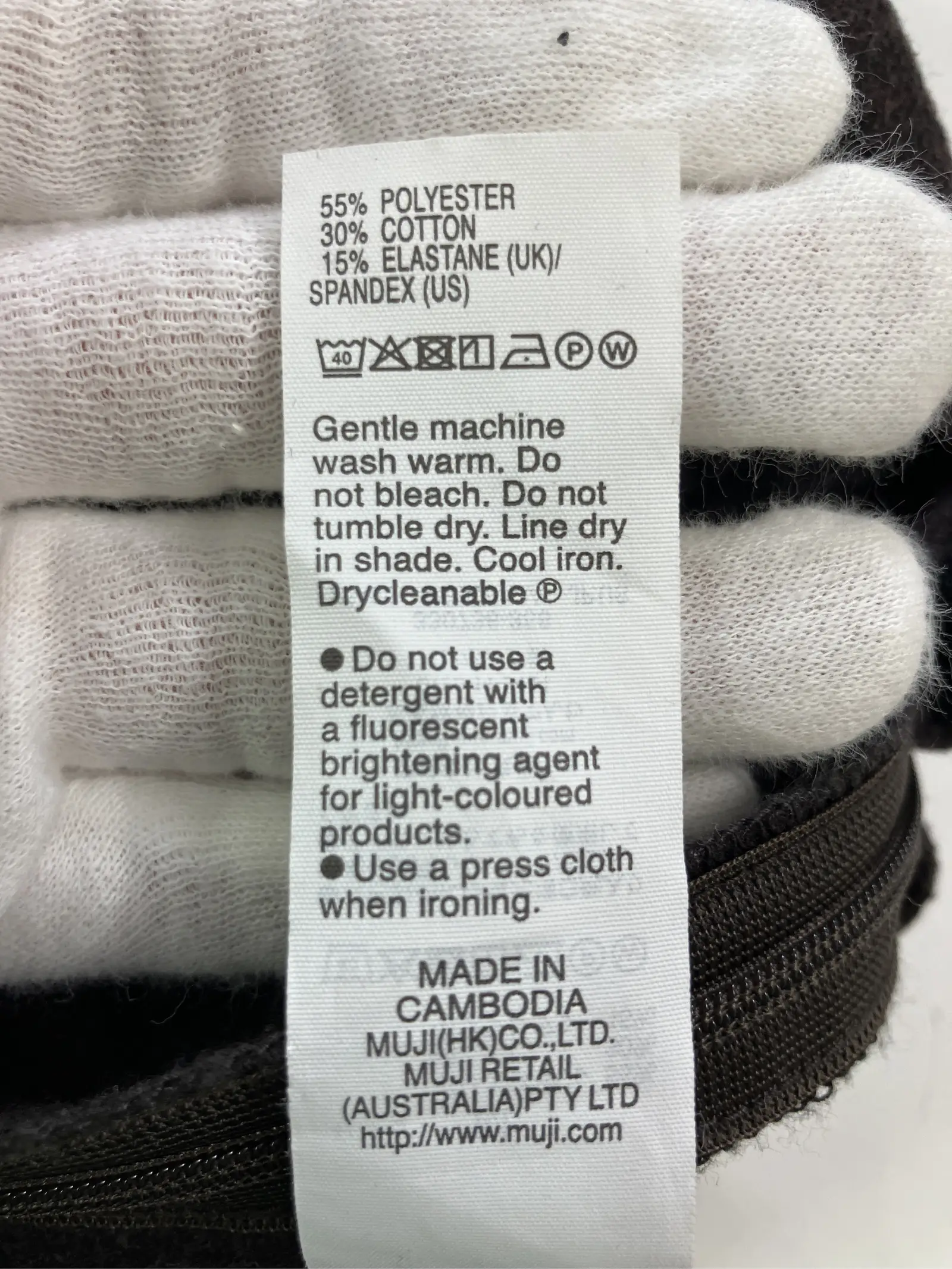 https://r2-worker.digdig.jp/product/7fd0a1af-7777-4d76-9e2a-1cb7a1829f3c/5066f00b-39c4-4dc0-88bb-6ca7a101abb5