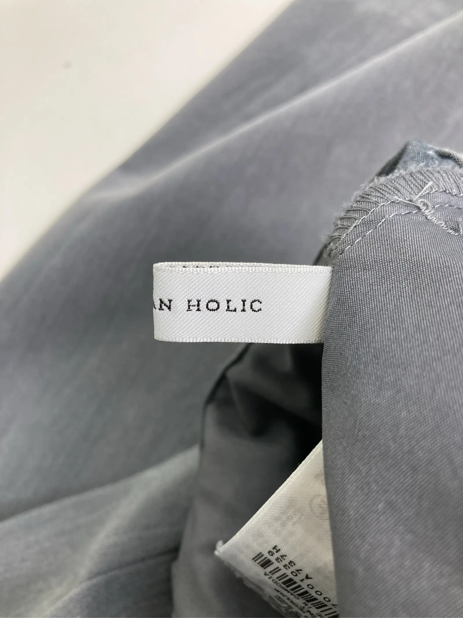https://r2-worker.digdig.jp/product/7fd10783-bbd6-4868-a6e7-7d7b49081eb8/0901c346-e7ae-42a5-b1b8-07694dee4dd2
