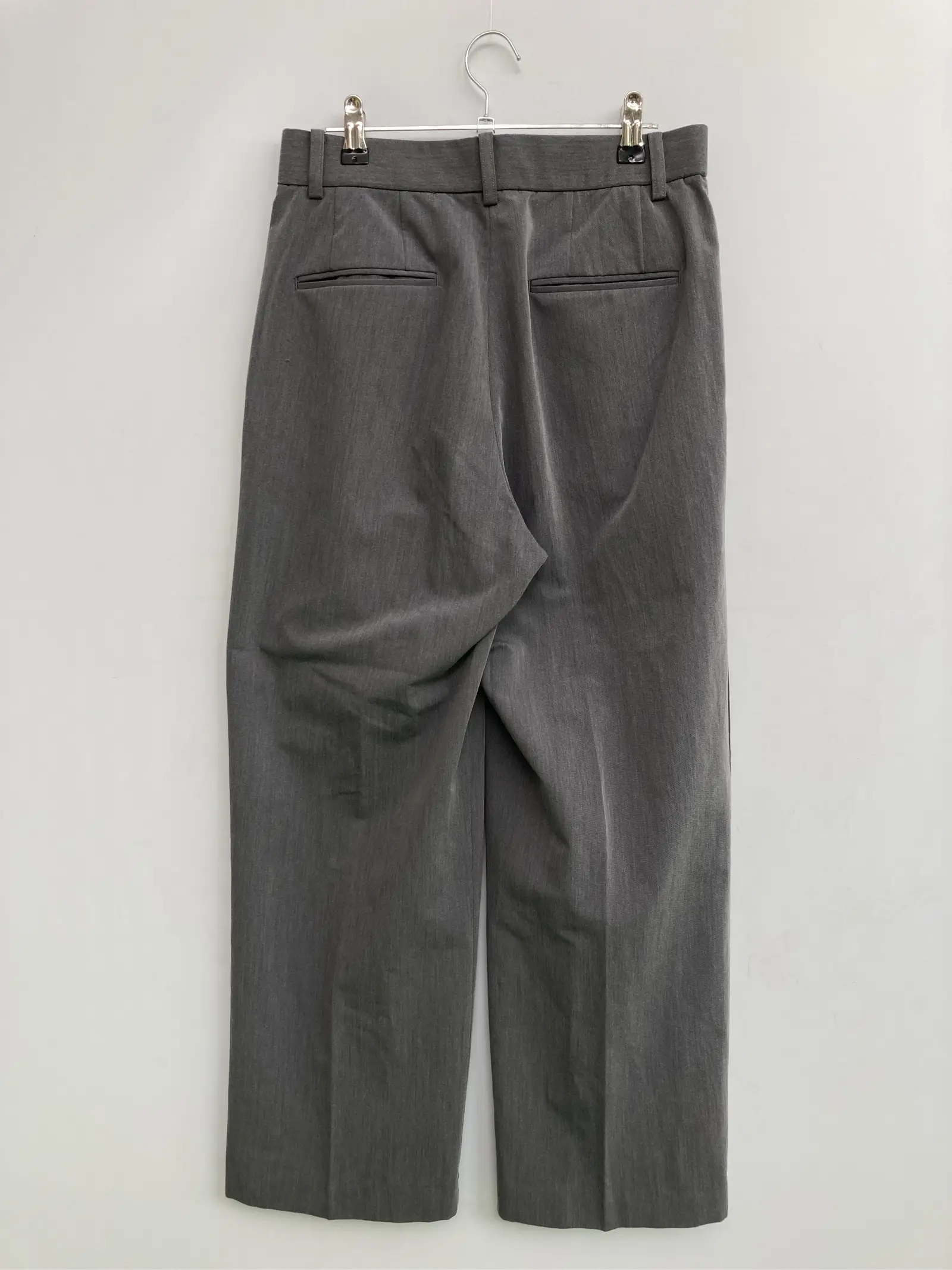 https://r2-worker.digdig.jp/product/7fd10783-bbd6-4868-a6e7-7d7b49081eb8/157caeda-48a0-42a1-8a0a-a2f45fa503d3