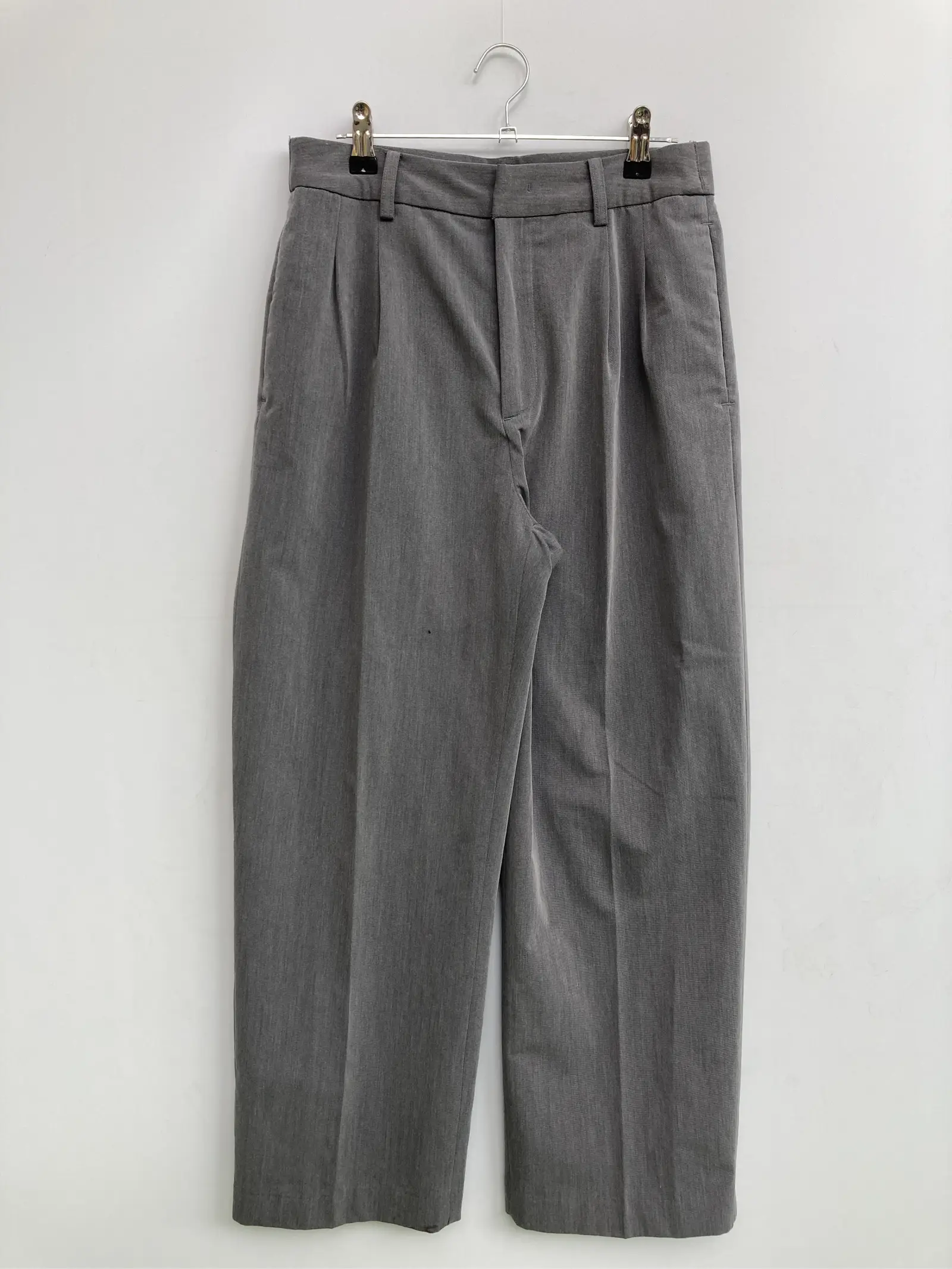 https://r2-worker.digdig.jp/product/7fd10783-bbd6-4868-a6e7-7d7b49081eb8/d839e836-2ec8-46d8-a895-bcb80a22d659