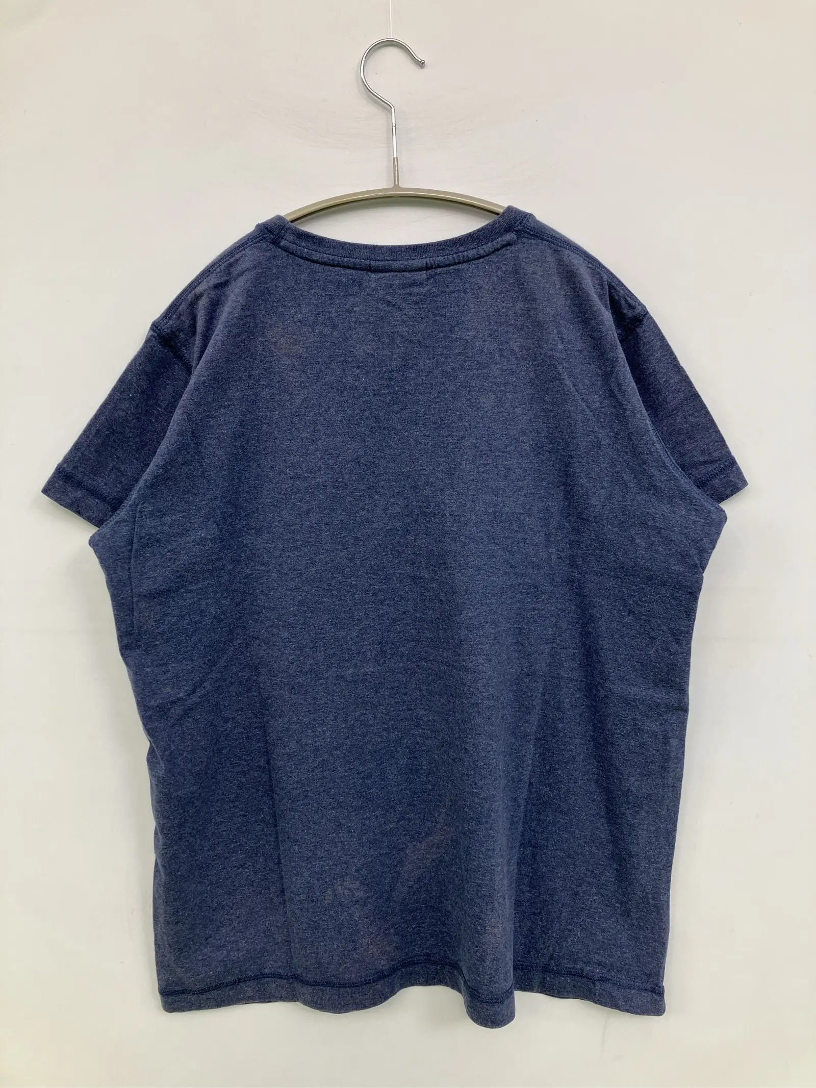 https://r2-worker.digdig.jp/product/7fd1abce-8163-48f6-8b61-a59404fbb585/617eede6-278e-47b9-9251-19b244821043