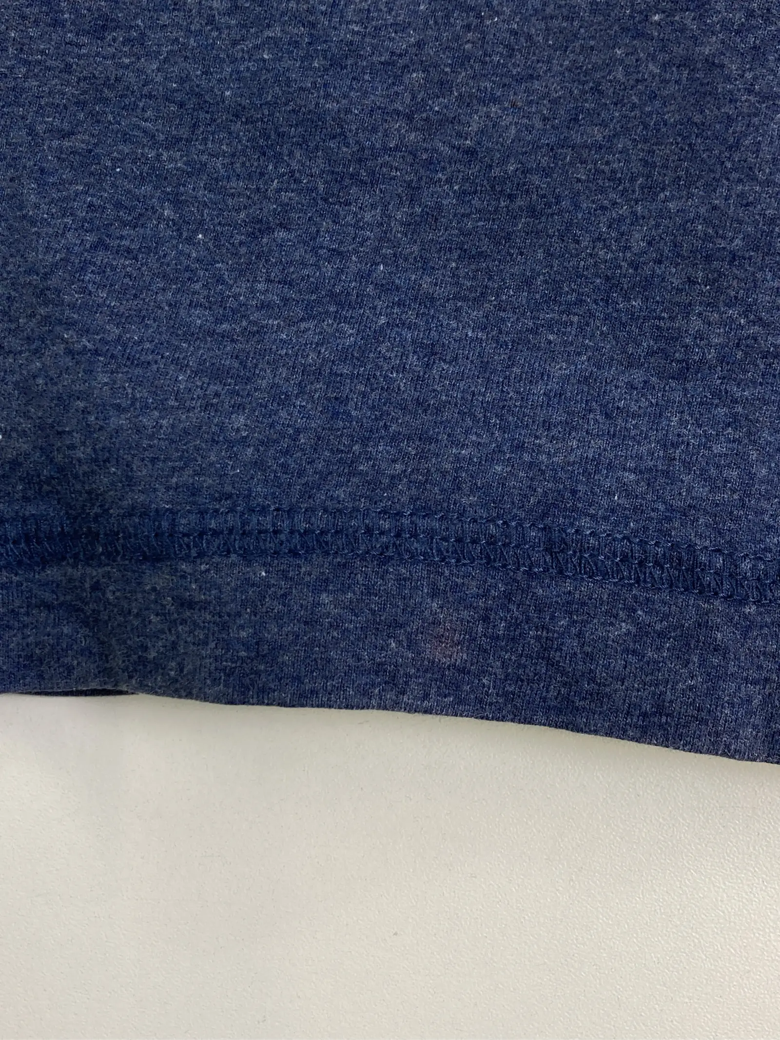 https://r2-worker.digdig.jp/product/7fd1abce-8163-48f6-8b61-a59404fbb585/69ef7f7a-1840-48ef-b0a7-494e9f841468