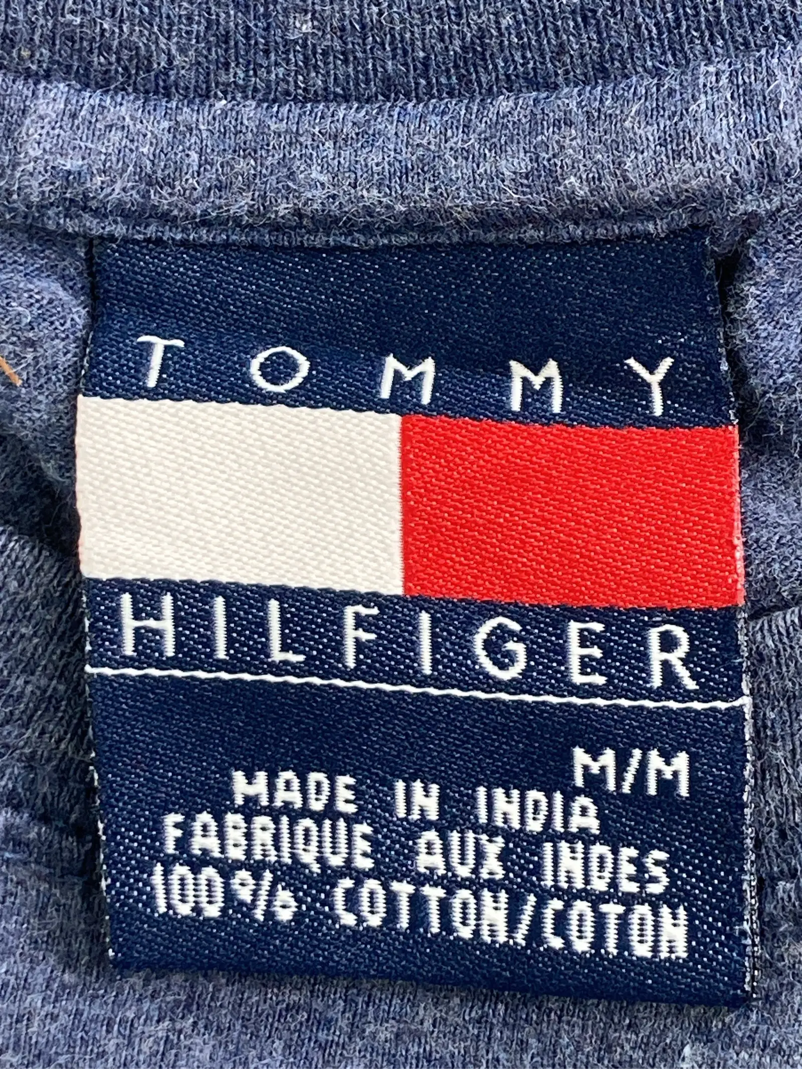 https://r2-worker.digdig.jp/product/7fd1abce-8163-48f6-8b61-a59404fbb585/6b4bfe11-365c-44b1-81c9-c322dc3e1a50