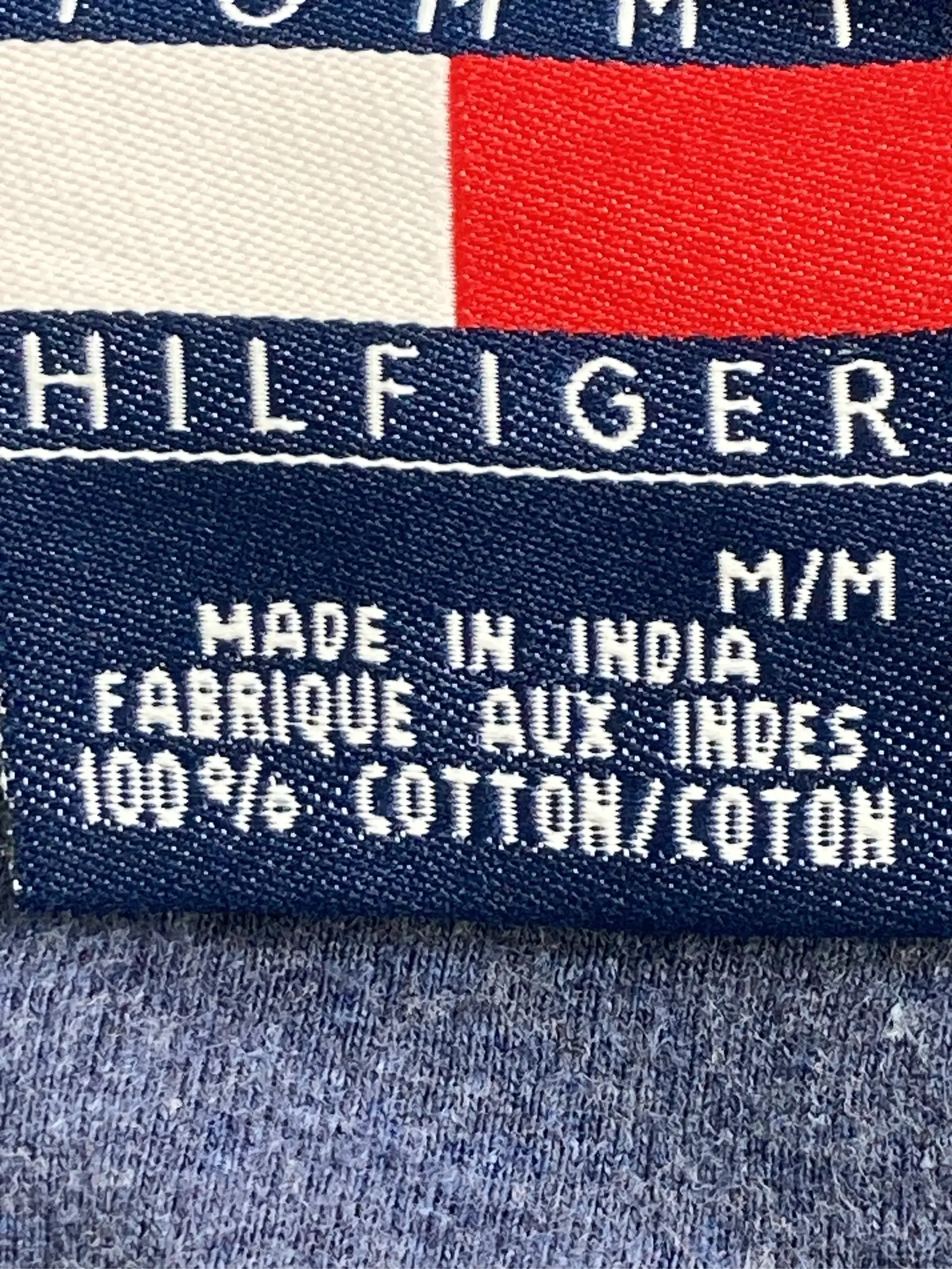 https://r2-worker.digdig.jp/product/7fd1abce-8163-48f6-8b61-a59404fbb585/e42623e8-e775-41ff-9f07-ec4696e33188