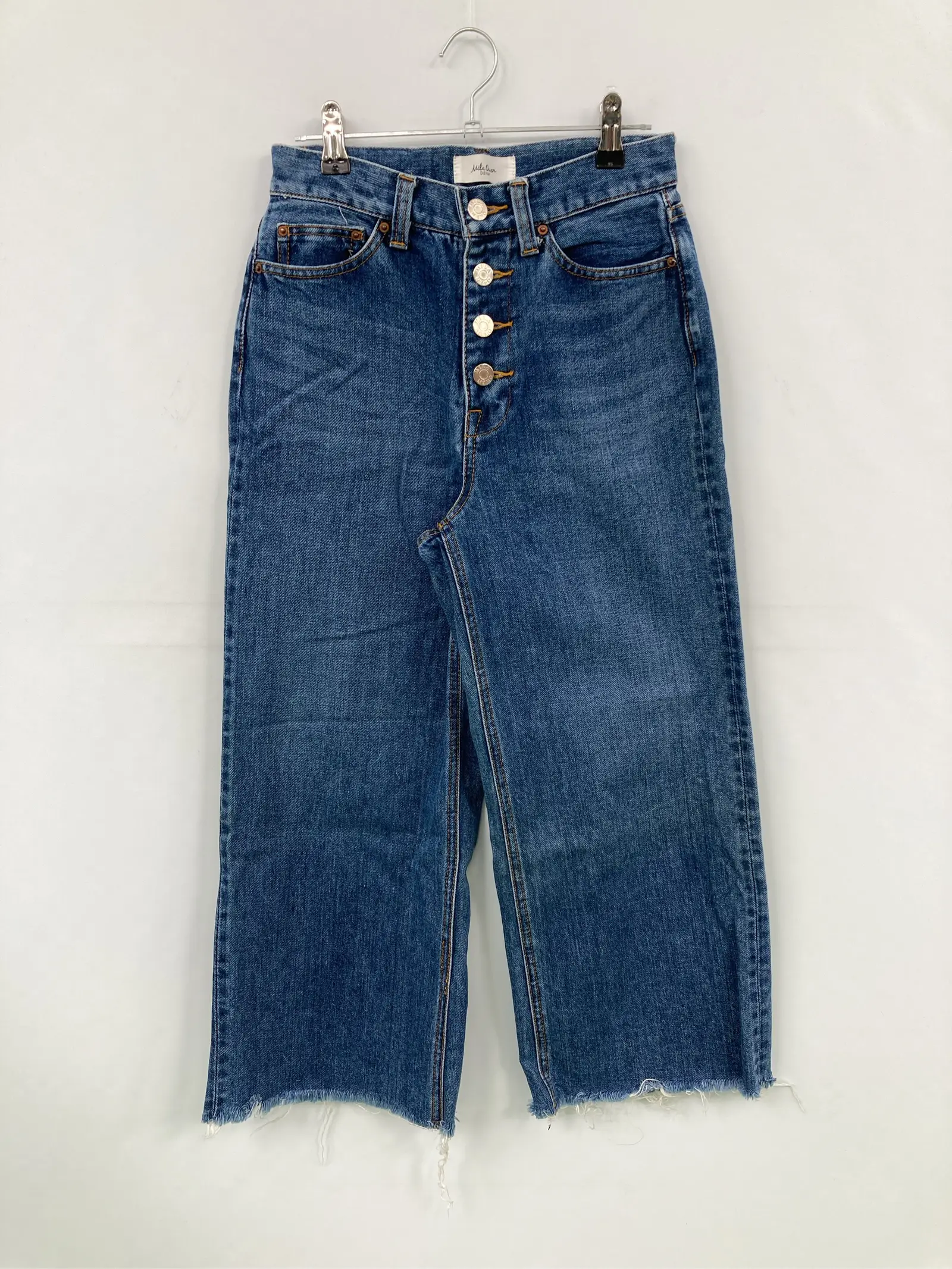 https://r2-worker.digdig.jp/product/7fd1f6b8-783a-470e-851d-ef7413e0b856/7bc1d86c-2359-489e-a8c6-8e36f342744e