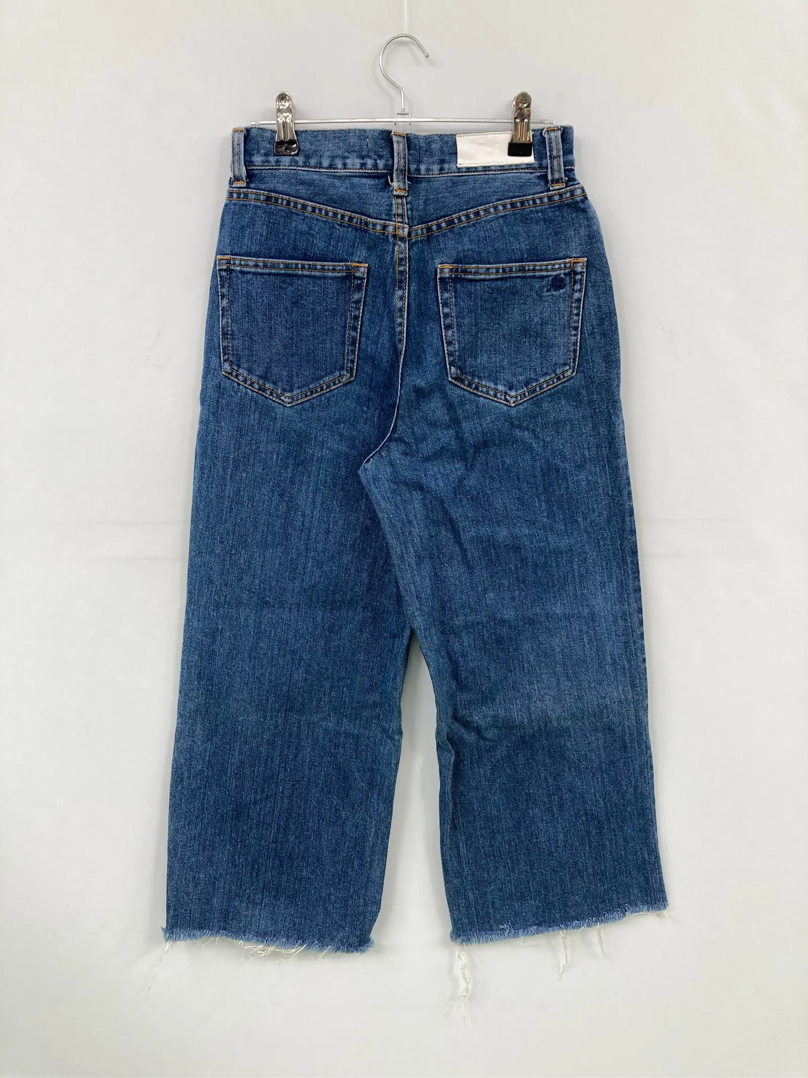 https://r2-worker.digdig.jp/product/7fd1f6b8-783a-470e-851d-ef7413e0b856/9ea53f3e-718e-4e5c-8829-f7bc93c11249