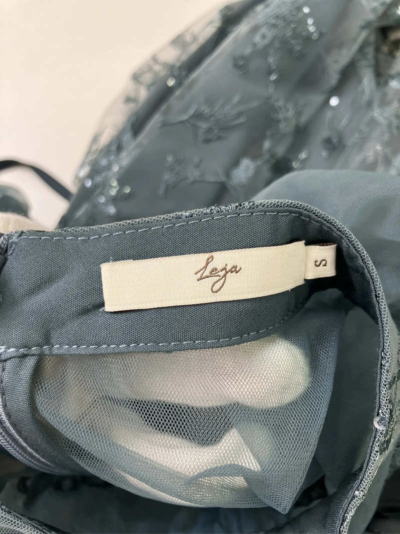 https://r2-worker.digdig.jp/product/7fd366e8-5d6c-42b3-9630-580b5c13a6f9/1bcbd6bb-584b-458f-8077-3ff08dea5ecd