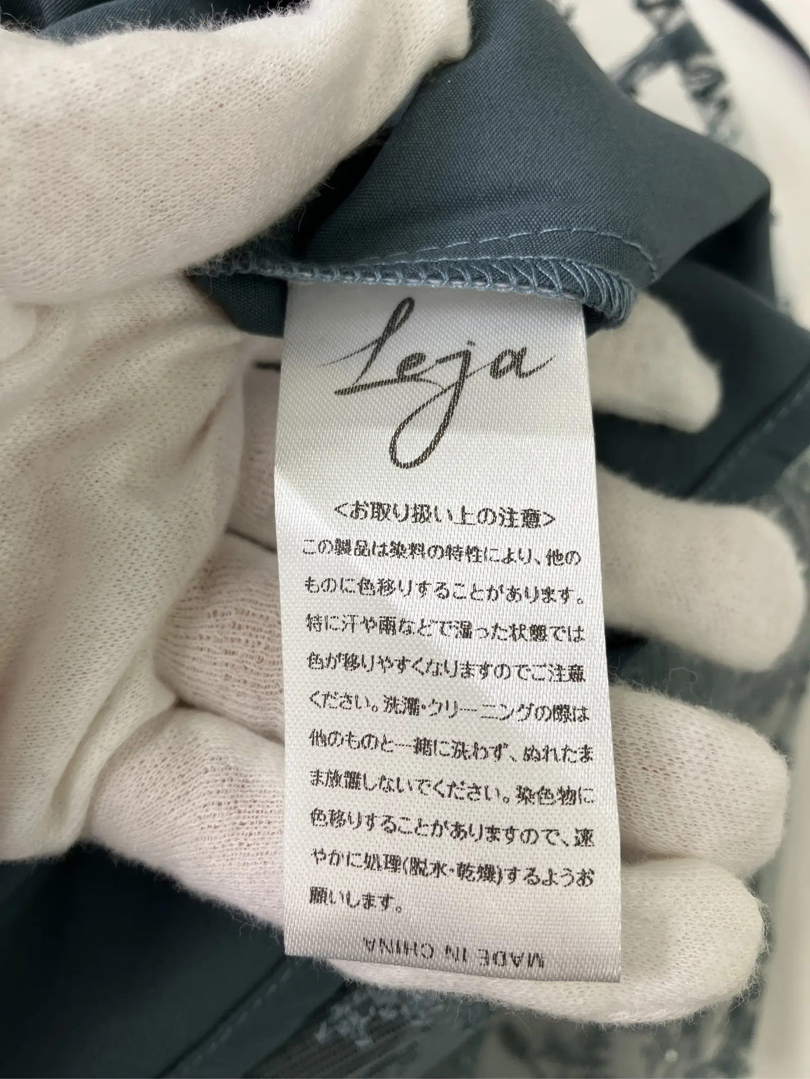 https://r2-worker.digdig.jp/product/7fd366e8-5d6c-42b3-9630-580b5c13a6f9/2c178e10-1e68-42de-815d-9bcb70a6a9eb