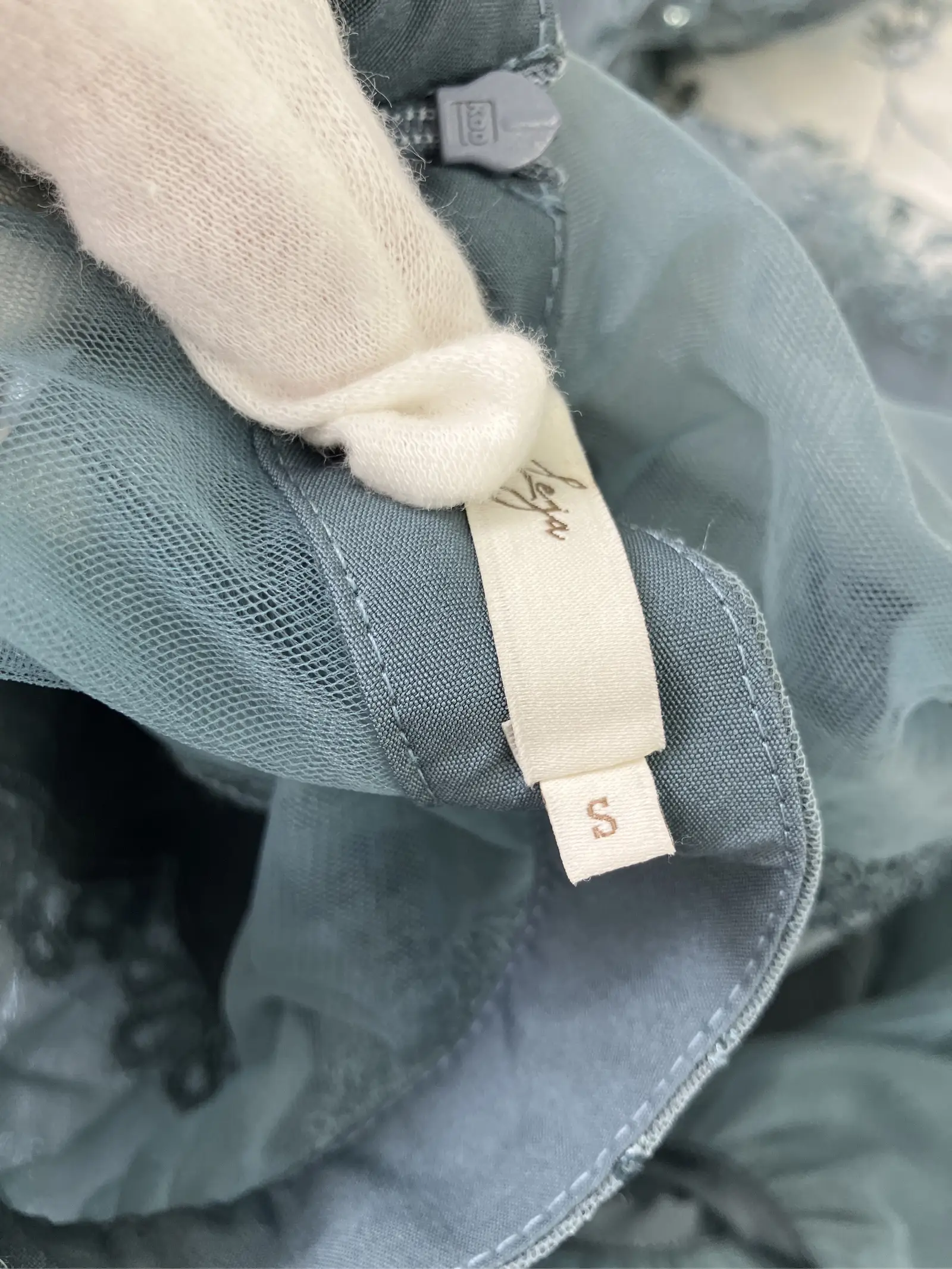 https://r2-worker.digdig.jp/product/7fd366e8-5d6c-42b3-9630-580b5c13a6f9/dd785947-979f-451a-bc6d-a89c9f143153