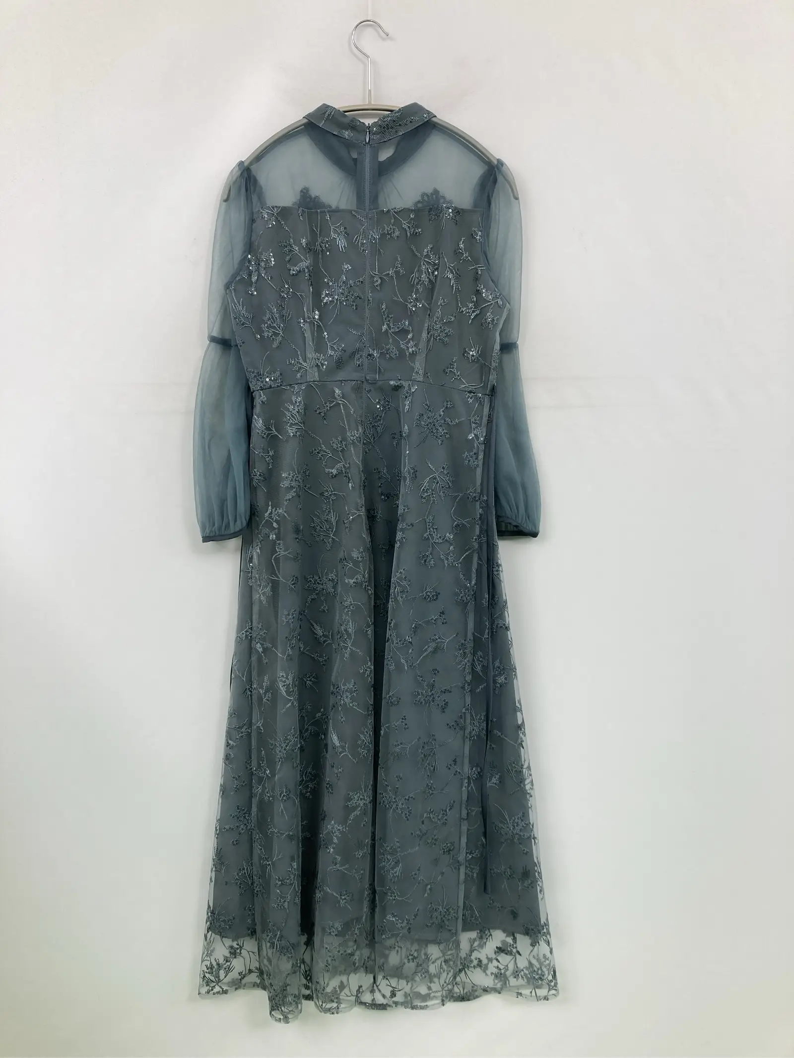 https://r2-worker.digdig.jp/product/7fd366e8-5d6c-42b3-9630-580b5c13a6f9/df83e557-d4a5-4889-ac36-92432d6e3d07