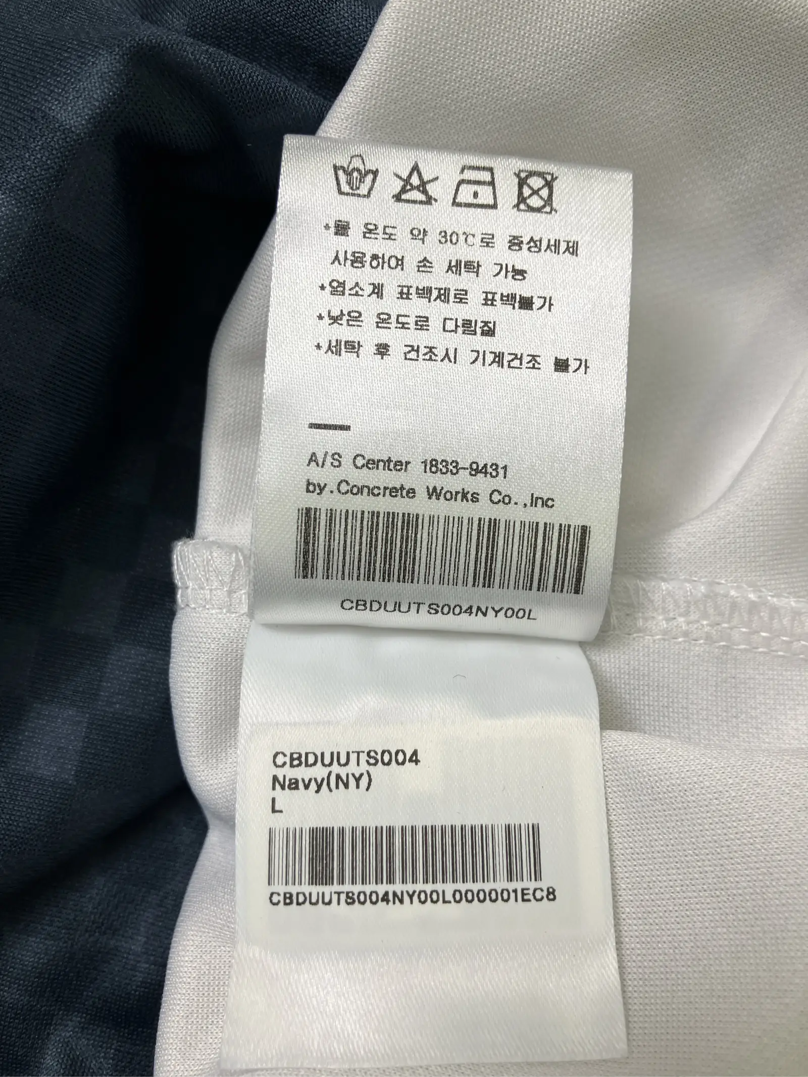 https://r2-worker.digdig.jp/product/7fd43ab7-b02f-46b6-818e-3f6cd0f60eb0/05ad08be-8a64-4abf-ac96-9b70a44e6cbe