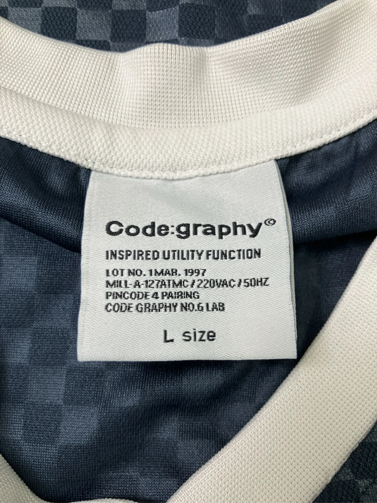 https://r2-worker.digdig.jp/product/7fd43ab7-b02f-46b6-818e-3f6cd0f60eb0/4e31fd44-27f3-4dcc-9578-43ab63abc138